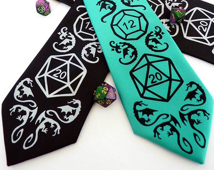 Viking Vegvisir Compass Leather Accessory - Viking Tie, Norse Necktie, Vegvisir Tie, Viking Wedding