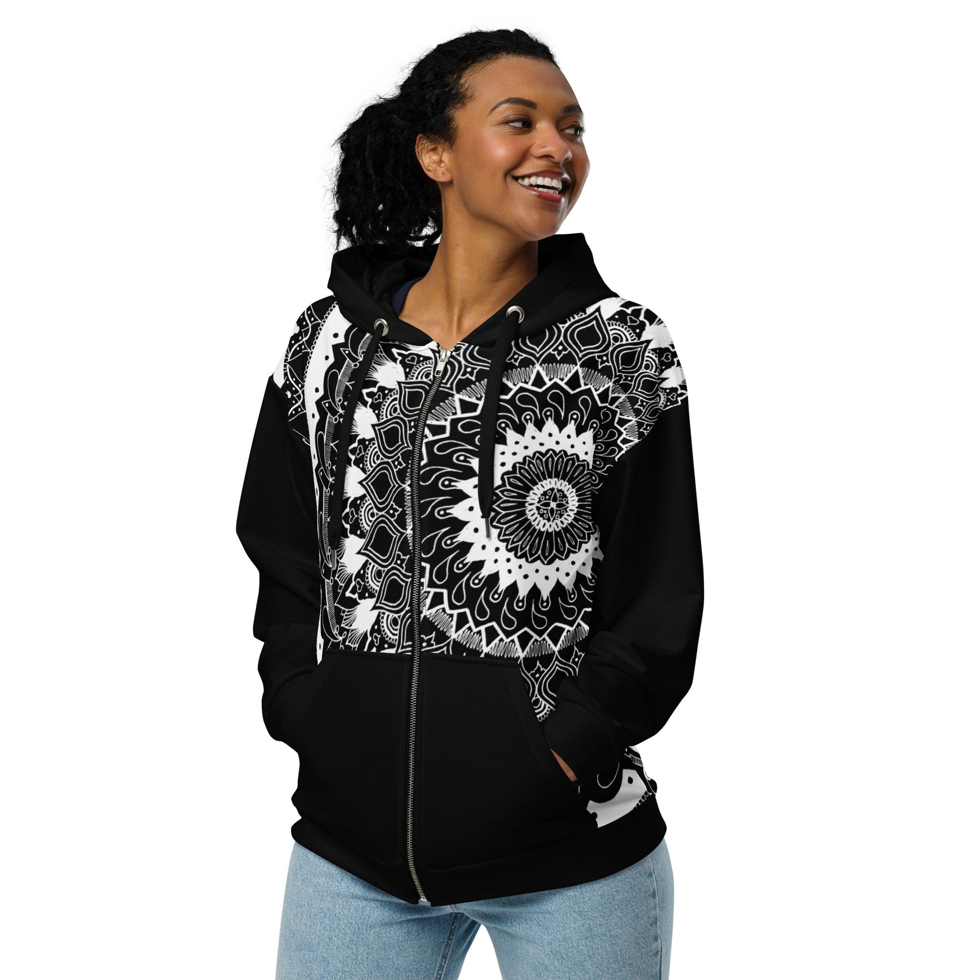 Viking Hoodie - Viking Top hoodie custom hoodies hooded hoodie