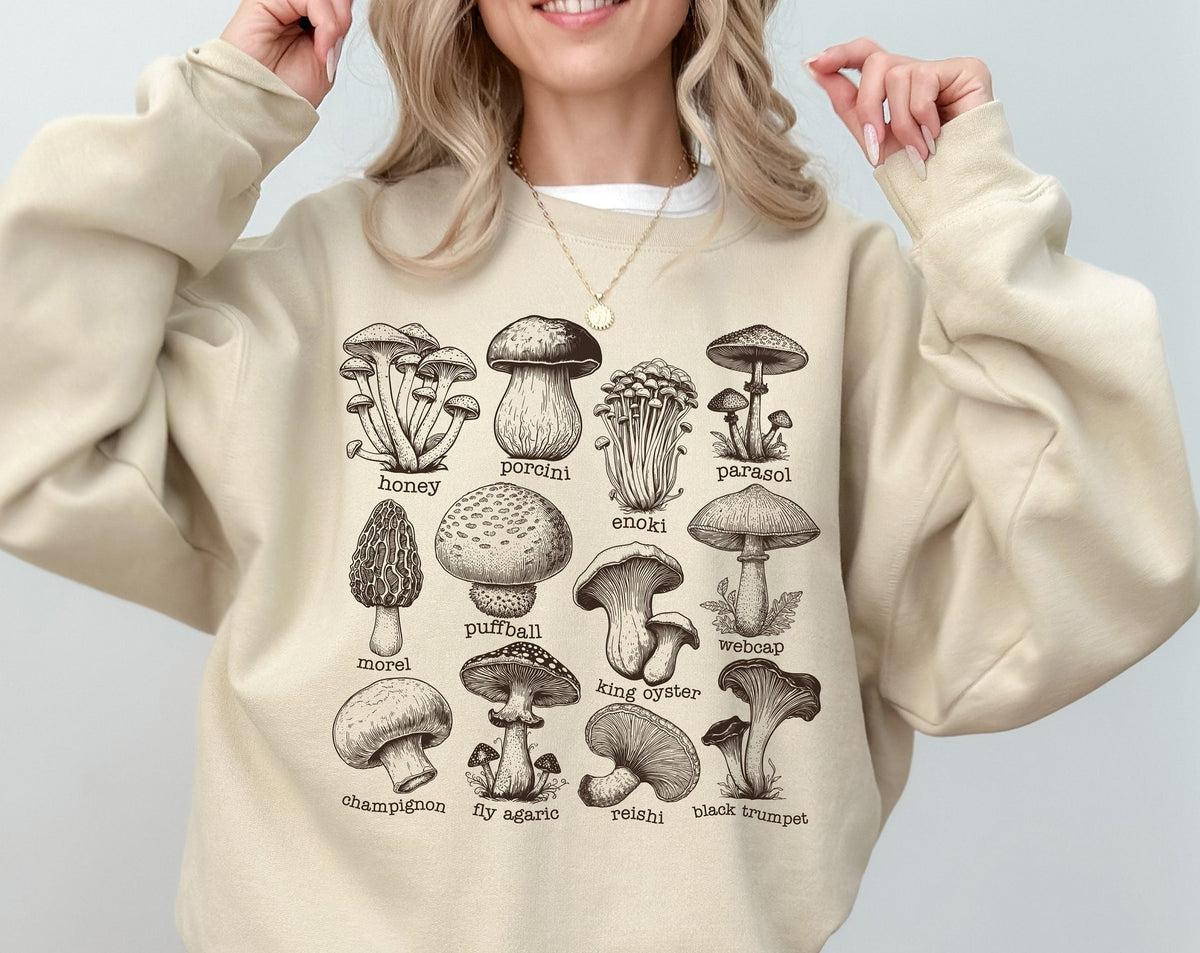 Viking Rune Hoodie - Name in Runes Alphabet Viking Sweatshirt, Norse Personalized Futhark Runes