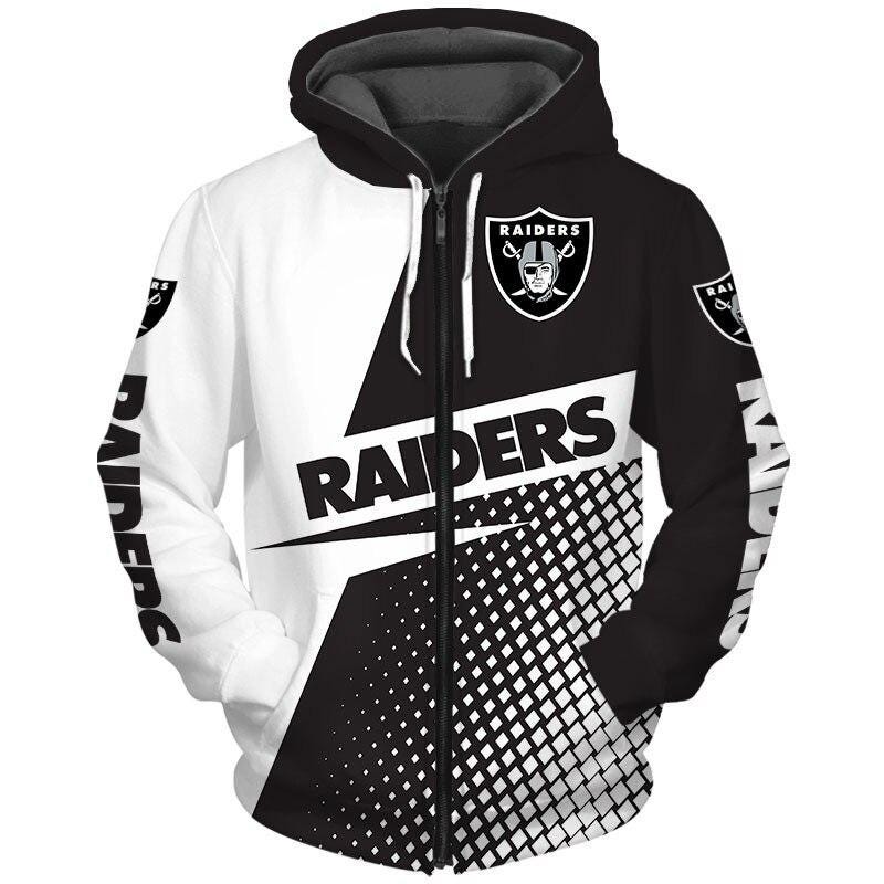 Viking Hoodie - Viking Top hoodie custom hoodies hooded hoodie