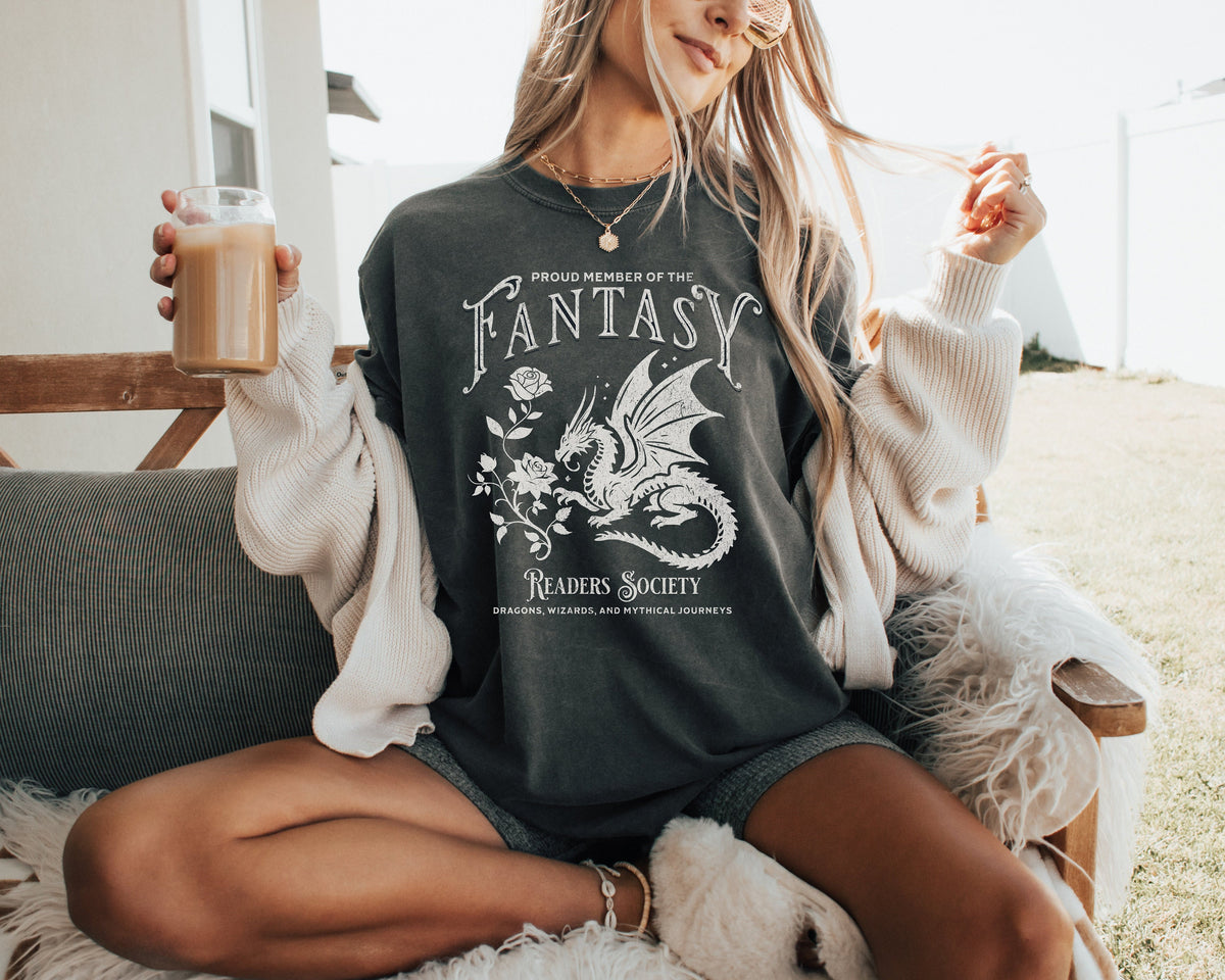Viking Rune Hoodie - Name in Runes Alphabet Viking Shirt, Norse Personalized Futhark Runes Shirt