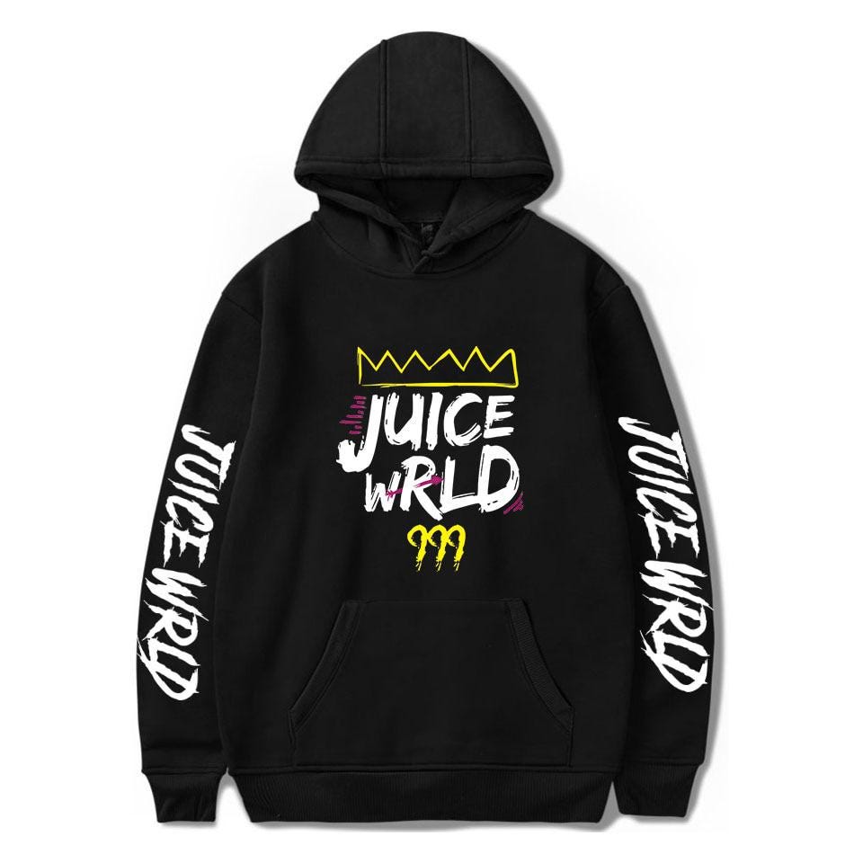 Viking Hoodie - Viking Top hoodie custom hoodies hooded hoodie