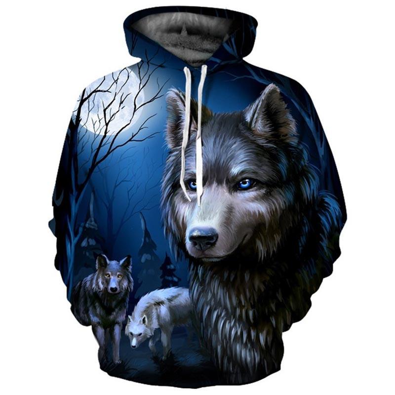 Viking Hoodie - Viking Top hoodie custom hoodies hooded hoodie