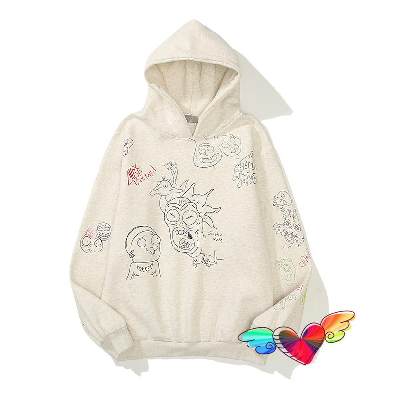 Viking Hoodie - Viking Top hoodie custom hoodies hooded hoodie