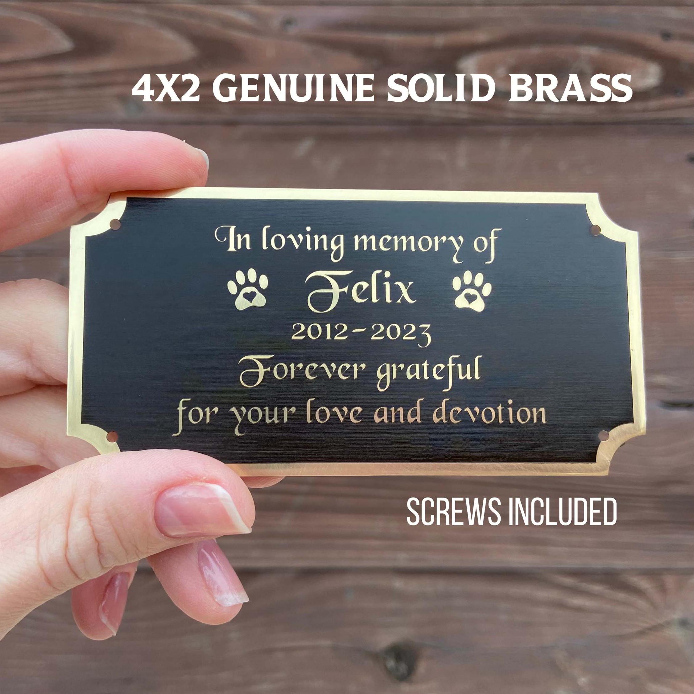 Viking Mug - Groomsmen gifts - wedding best men gifts, Lord wedding mug for him, Wood tankard