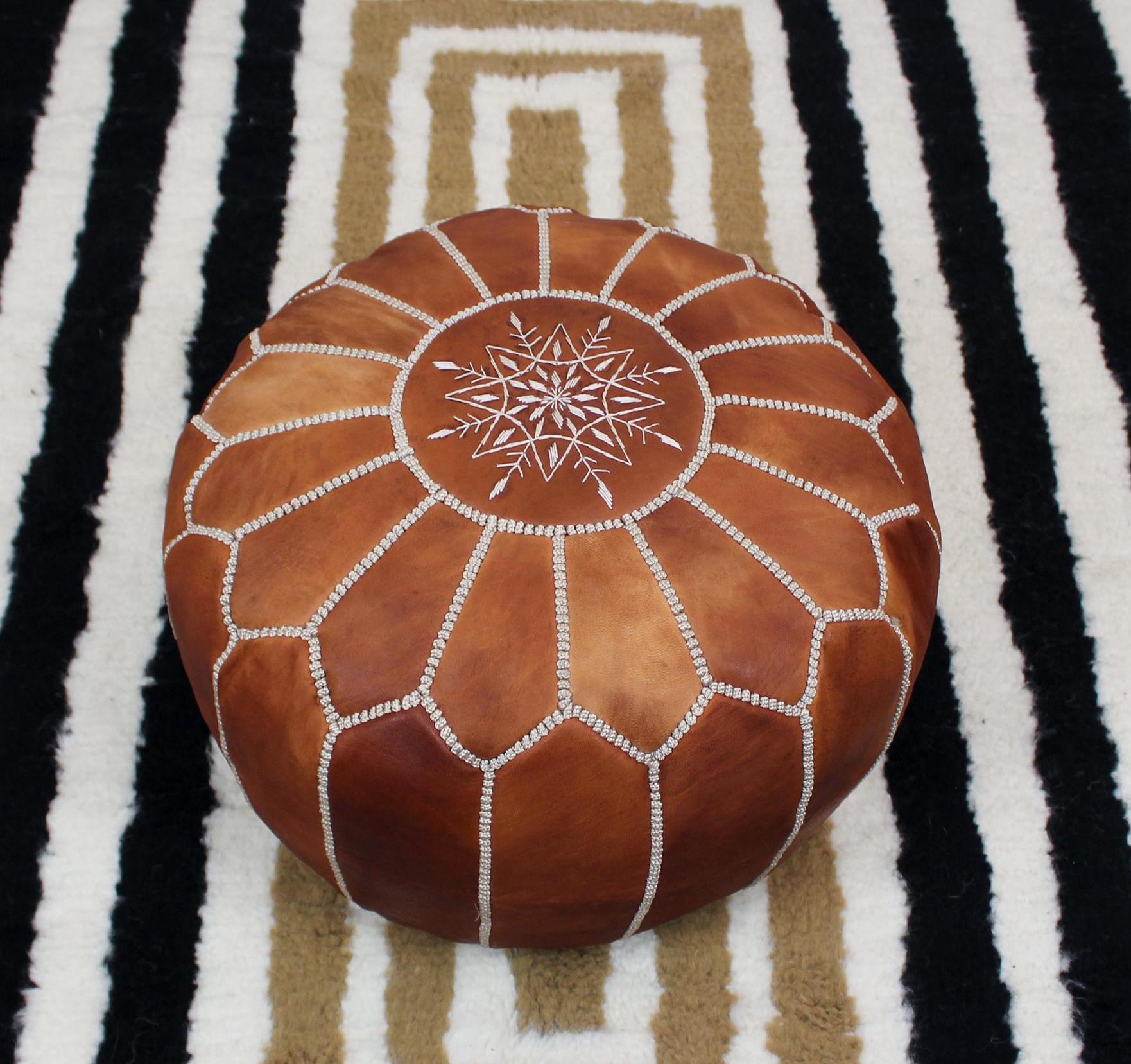 Viking Yggdrasil Tree of Life Rug - Viking Sword Rug, Norse Mythology Area Rug, Celtic Knot Decor