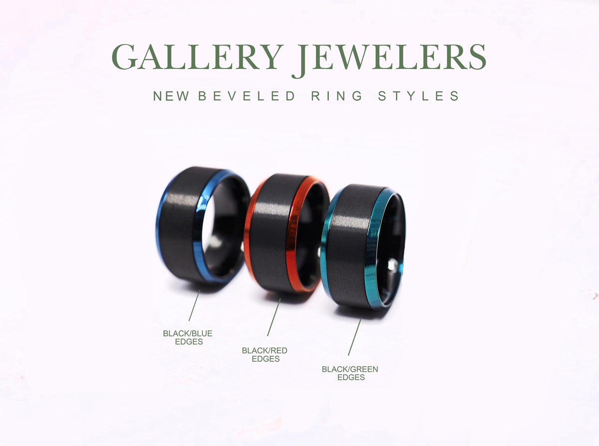 Viking Odin Ring - Viking Runes Wedding Band, Odin Nordic Ring, Viking Battle Ring, Runic Wedding