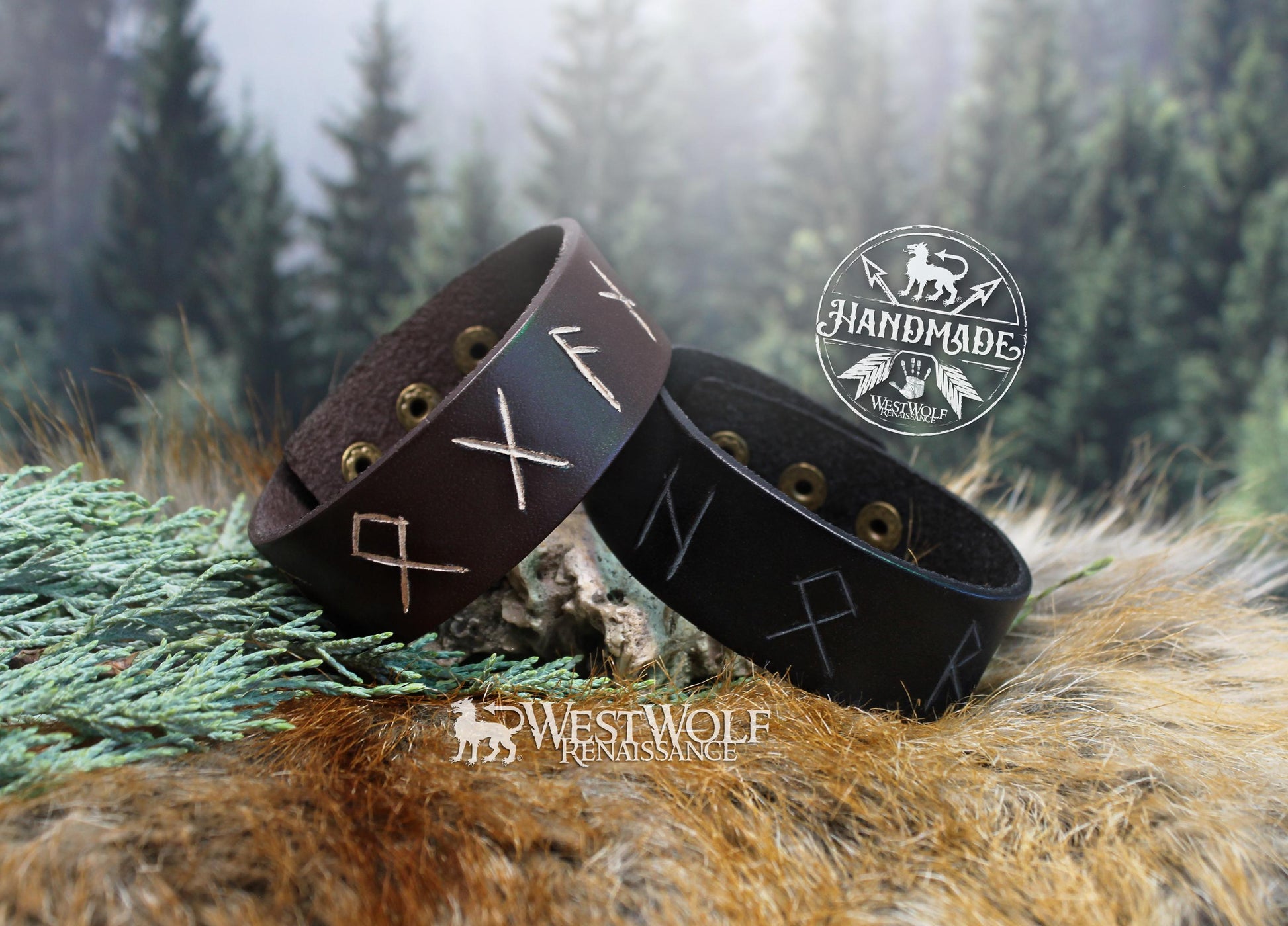 Viking Raven Bracelet for Men, Stainless Steel Norse Cuff Bracelet, Nordic Raven Wristband, Viking