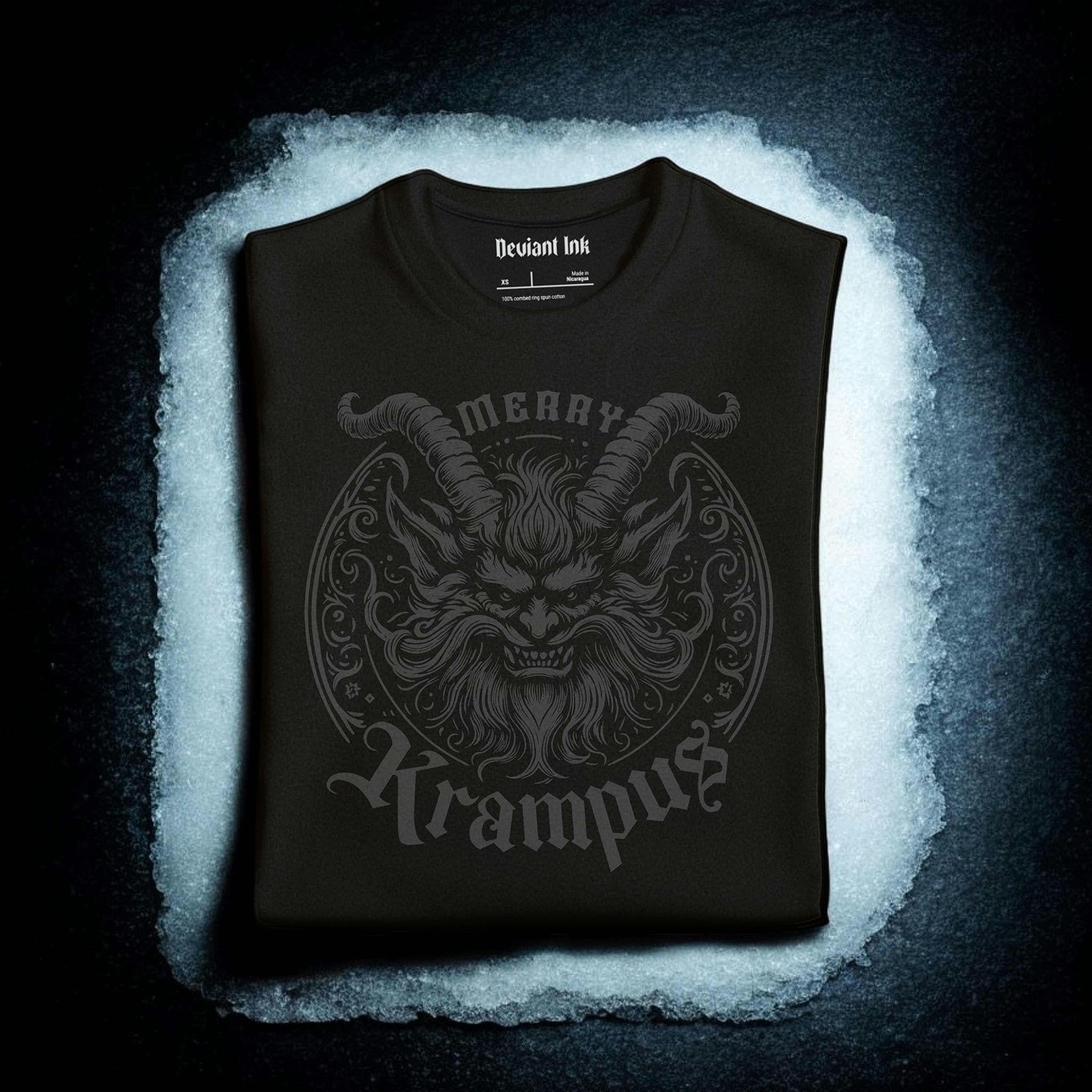 Viking Hoodie - Viking Warrior Hoodie: Flaming Sword & Snakes, Unisex Eco Sweater