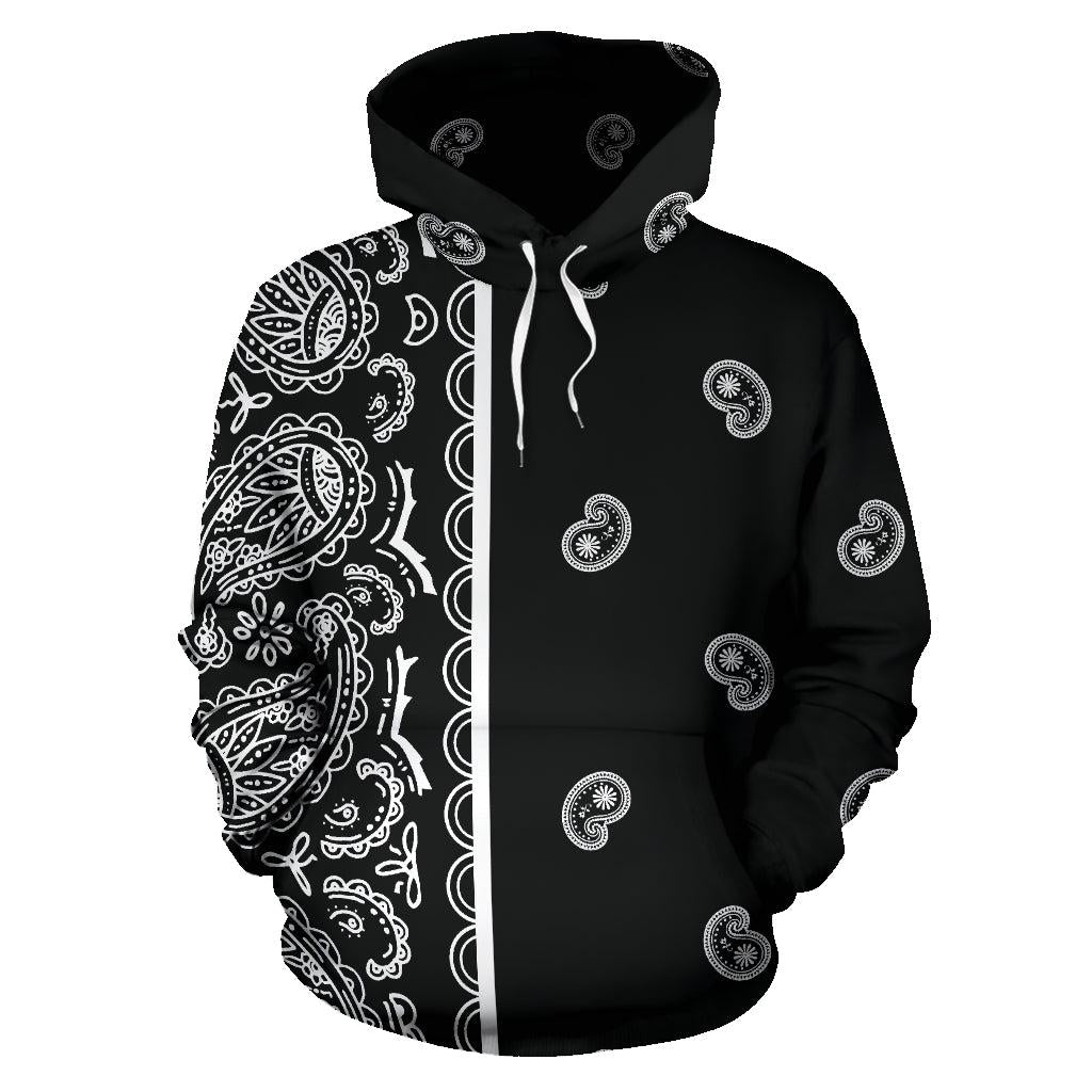 Viking Hoodie - Viking Top hoodie custom hoodies hooded hoodie