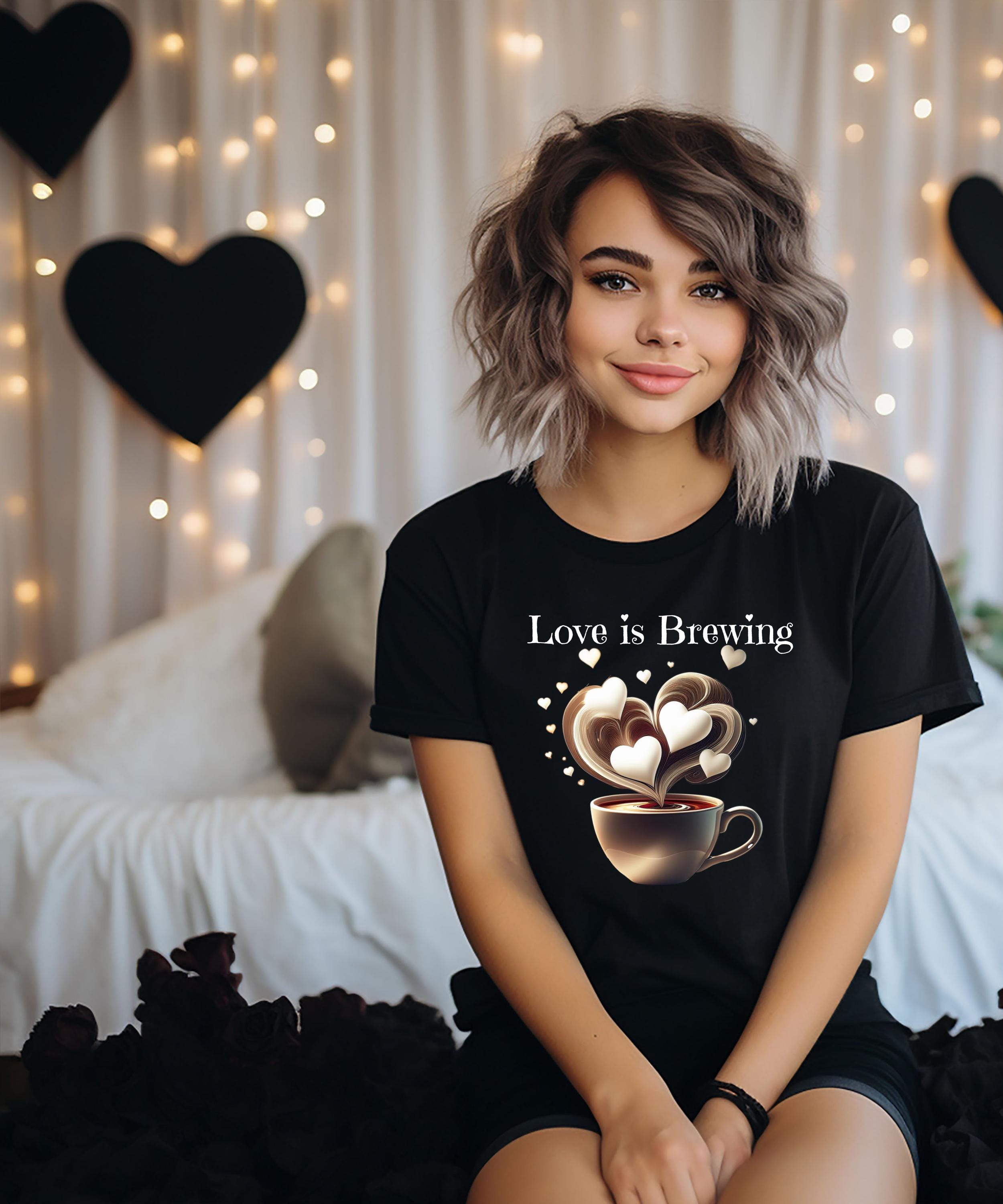 Viking T-Shirt - Viking Shirt for Women - Wild Shieldmaiden, Shieldmaiden Shirt, Viking T-Shirt