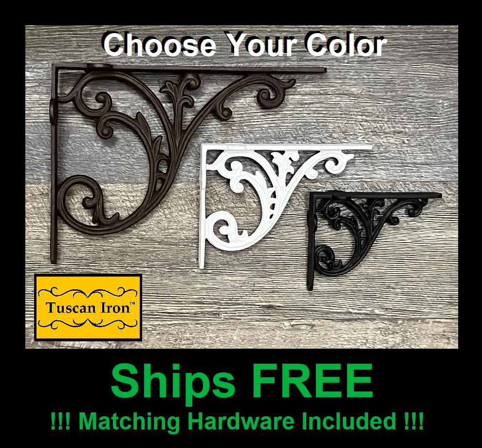 Viking Valknut Home Decor - Hand-Carved Wooden Ouroboros with Valknut, Viking Dragon Wall Decor