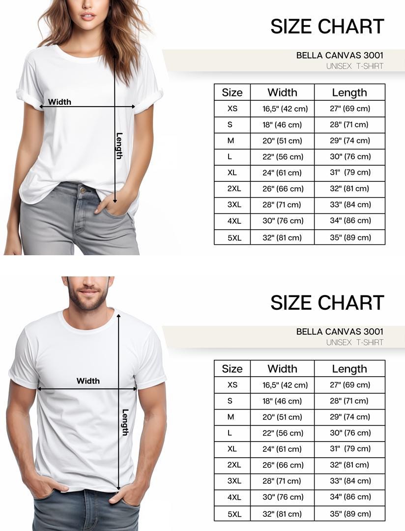 Viking T-Shirt - Viking Skull T-Shirt - Norse Mythology Tee - Nordic Warrior Art Shirt - Gothic