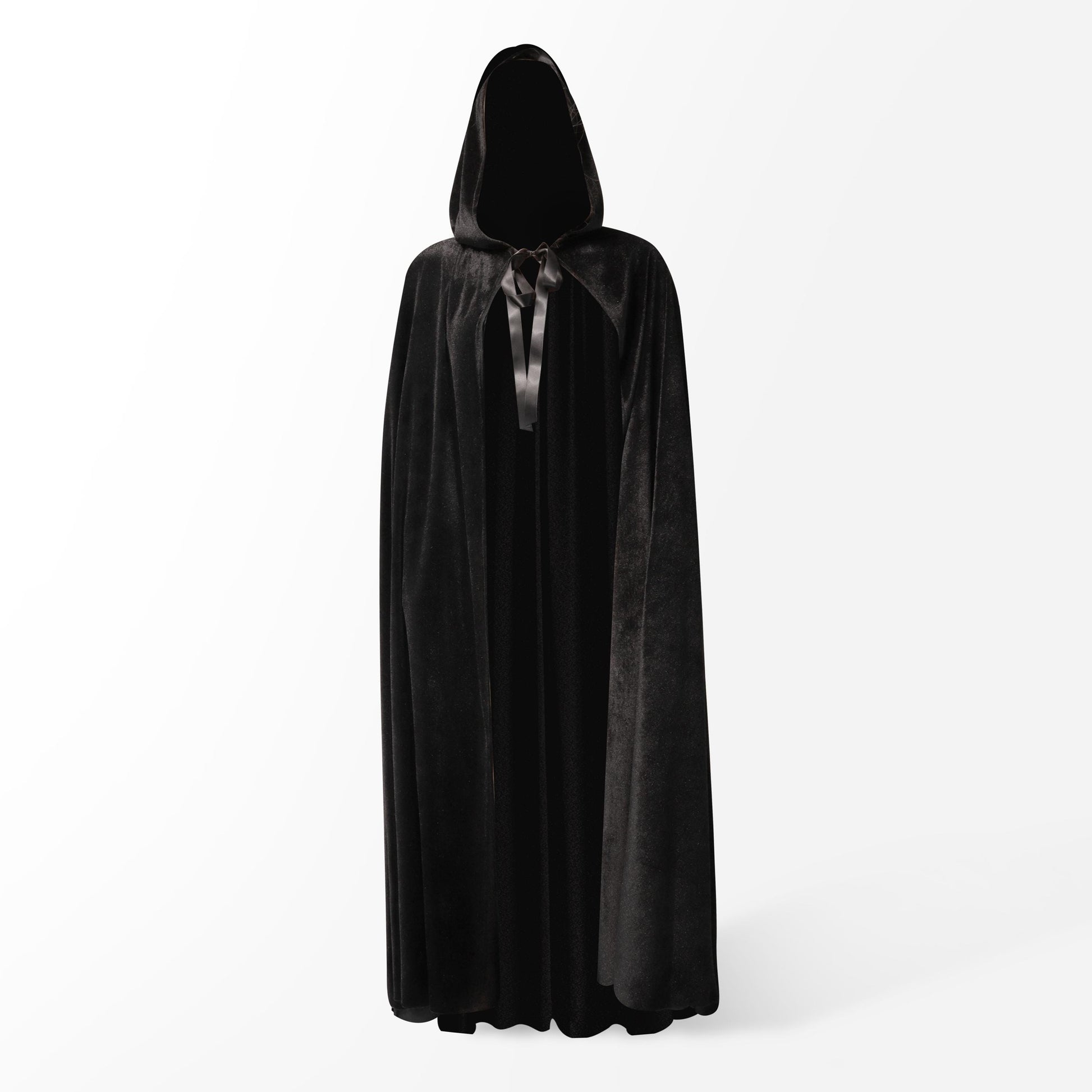 Viking Odin Jacket - Odin Raven Cloak, Norse Viking Cloak, Huginn Muninn Raven Cloak, Nordic