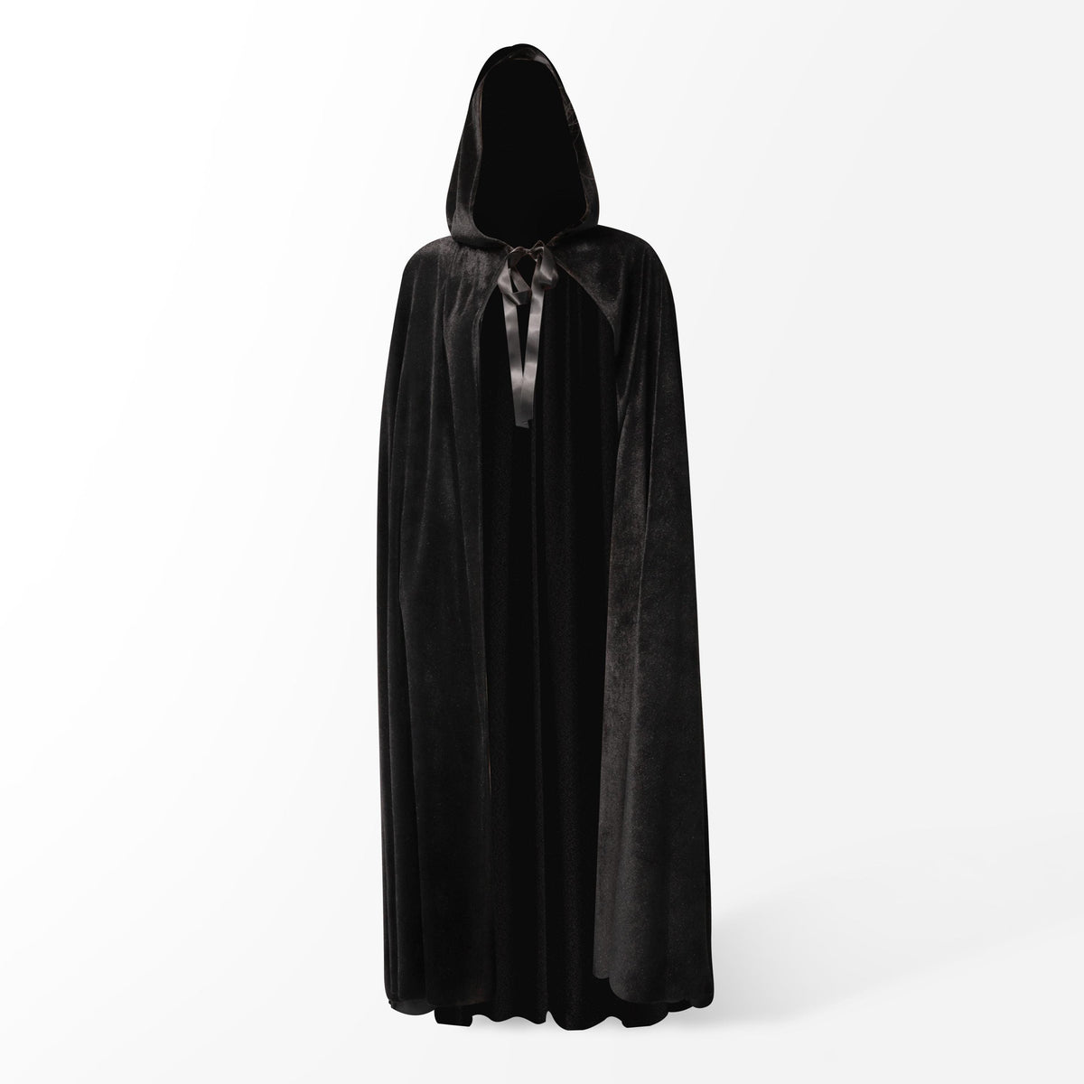 Viking Odin Jacket - Odin Raven Cloak, Norse Viking Cloak, Huginn Muninn Raven Cloak, Nordic