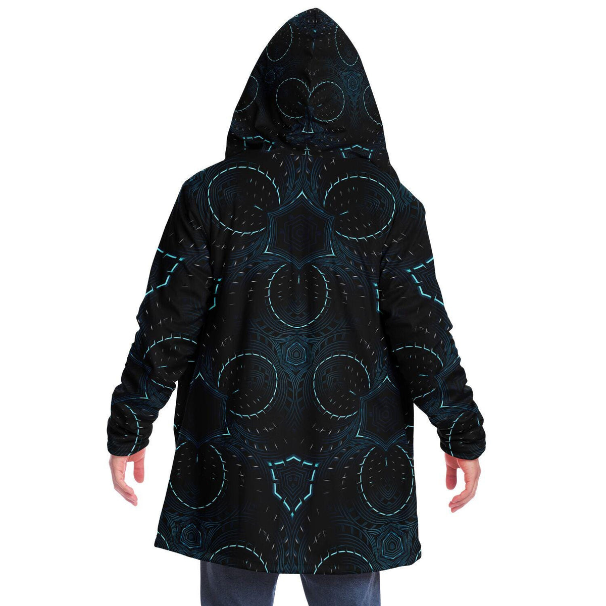 Viking Jacket high quality clothing jacket coat new