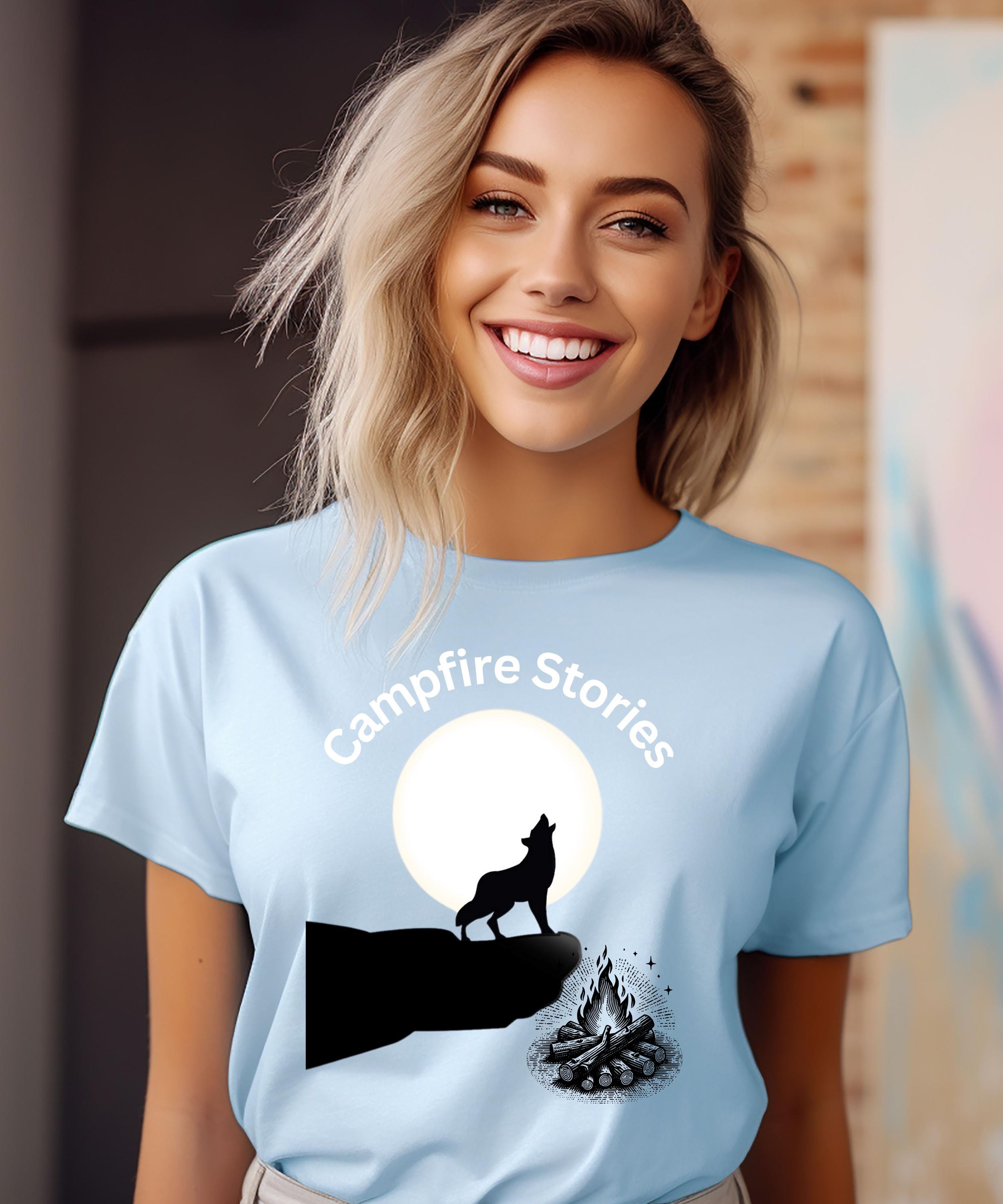 Viking T-Shirt - Viking Shirt for Women - Wild Shieldmaiden, Shieldmaiden Shirt, Viking T-Shirt