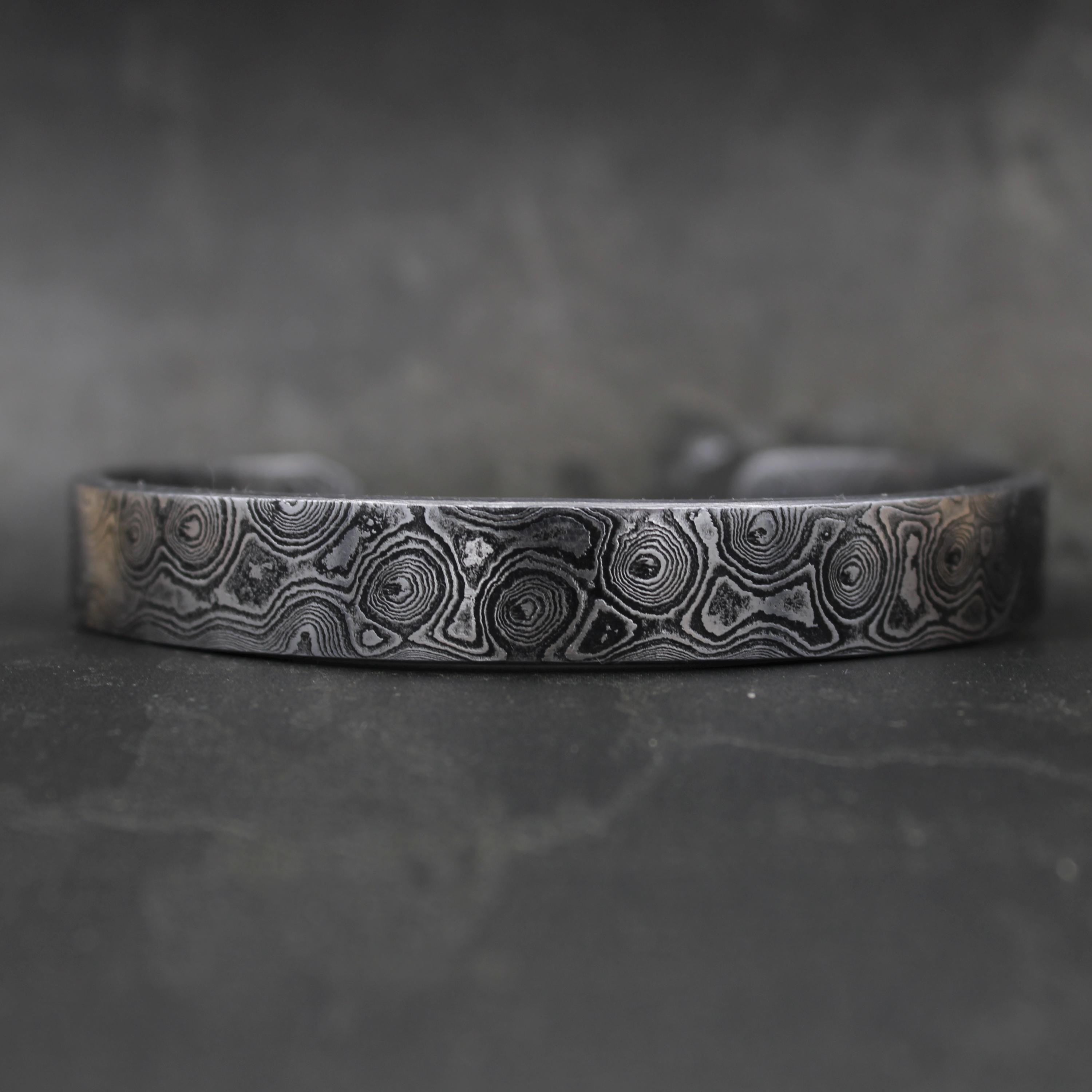 Viking Rune Bracelet - Nordic Viking Vintage Compass Leather Bracelet, Titanium Steel Viking Rune