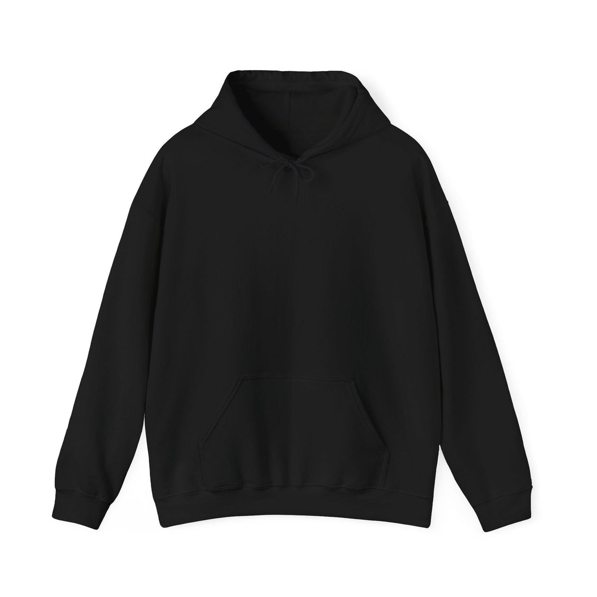 Viking Rune Hoodie - Custom Viking Sweatshirt Name in Runes, Personalized Futhark Runes Hoodie