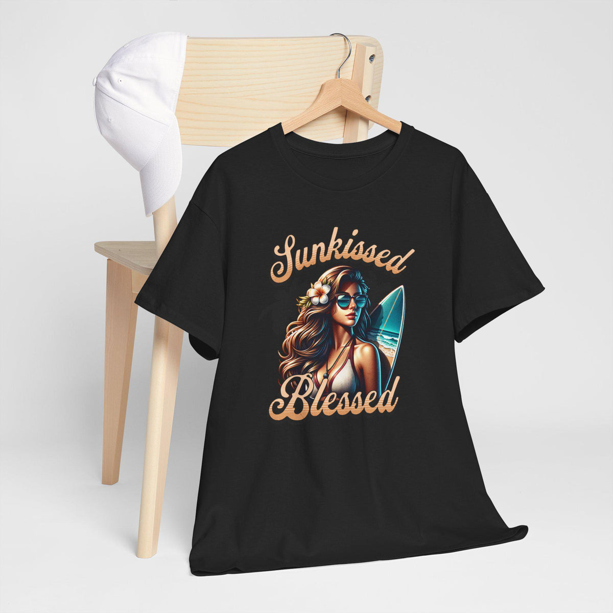 Viking T-Shirt - Viking Shirt for Women - Wild Shieldmaiden, Shieldmaiden Shirt, Viking T-Shirt