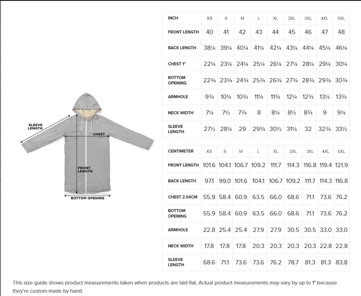 Viking Jacket - Viking Skull Hooded Jacket design with Zipper