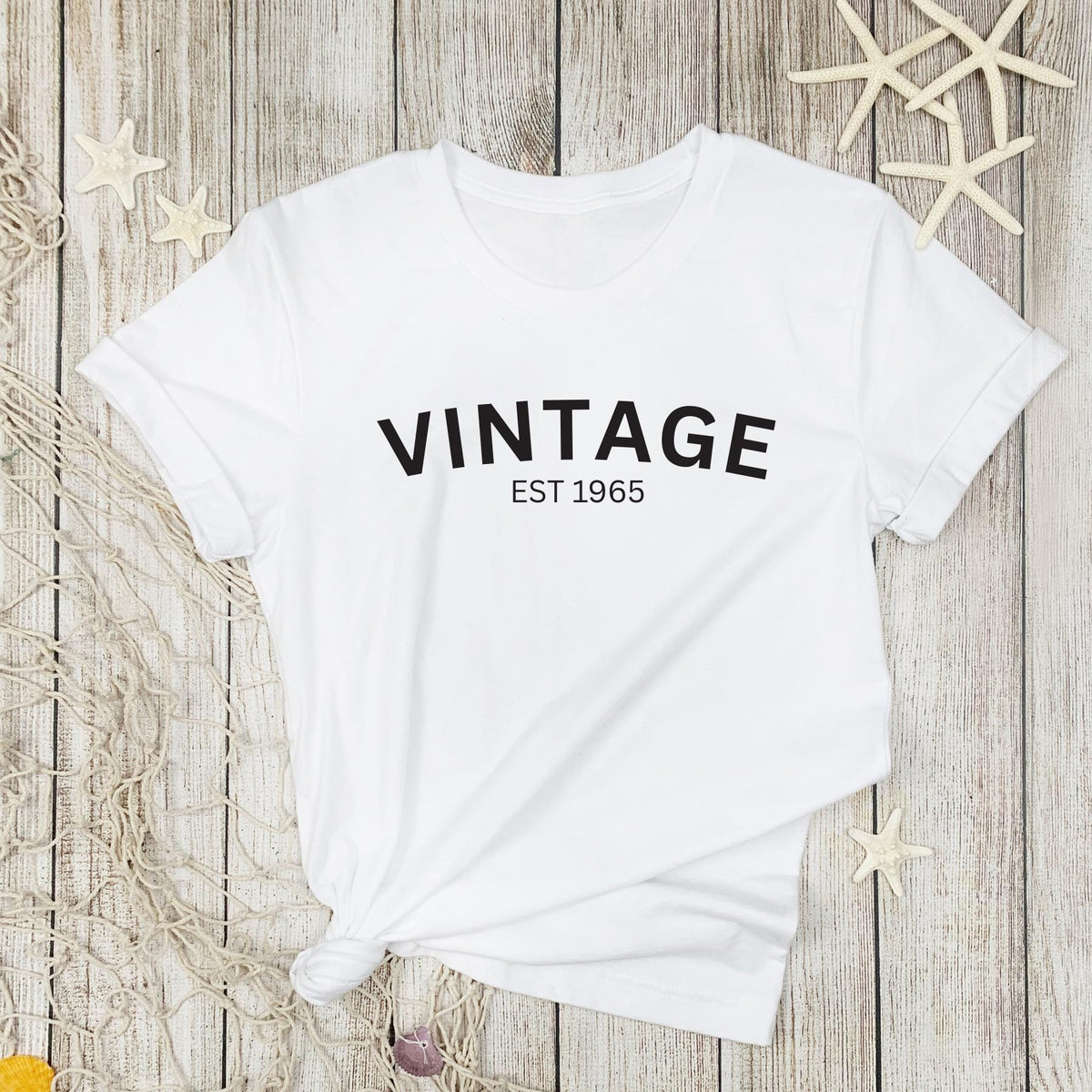 Viking Rune T-Shirt - NAME in RUNES Viking T-Shirt, Customised Futhark Runes Tshirt, Personalised