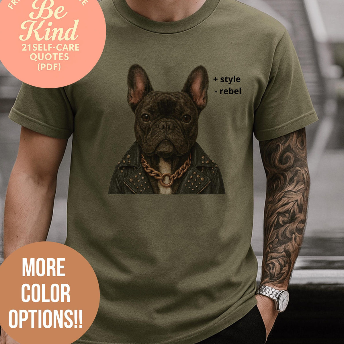Viking T-Shirt - Viking Shirt for Women - Wild Shieldmaiden, Shieldmaiden Shirt, Viking T-Shirt