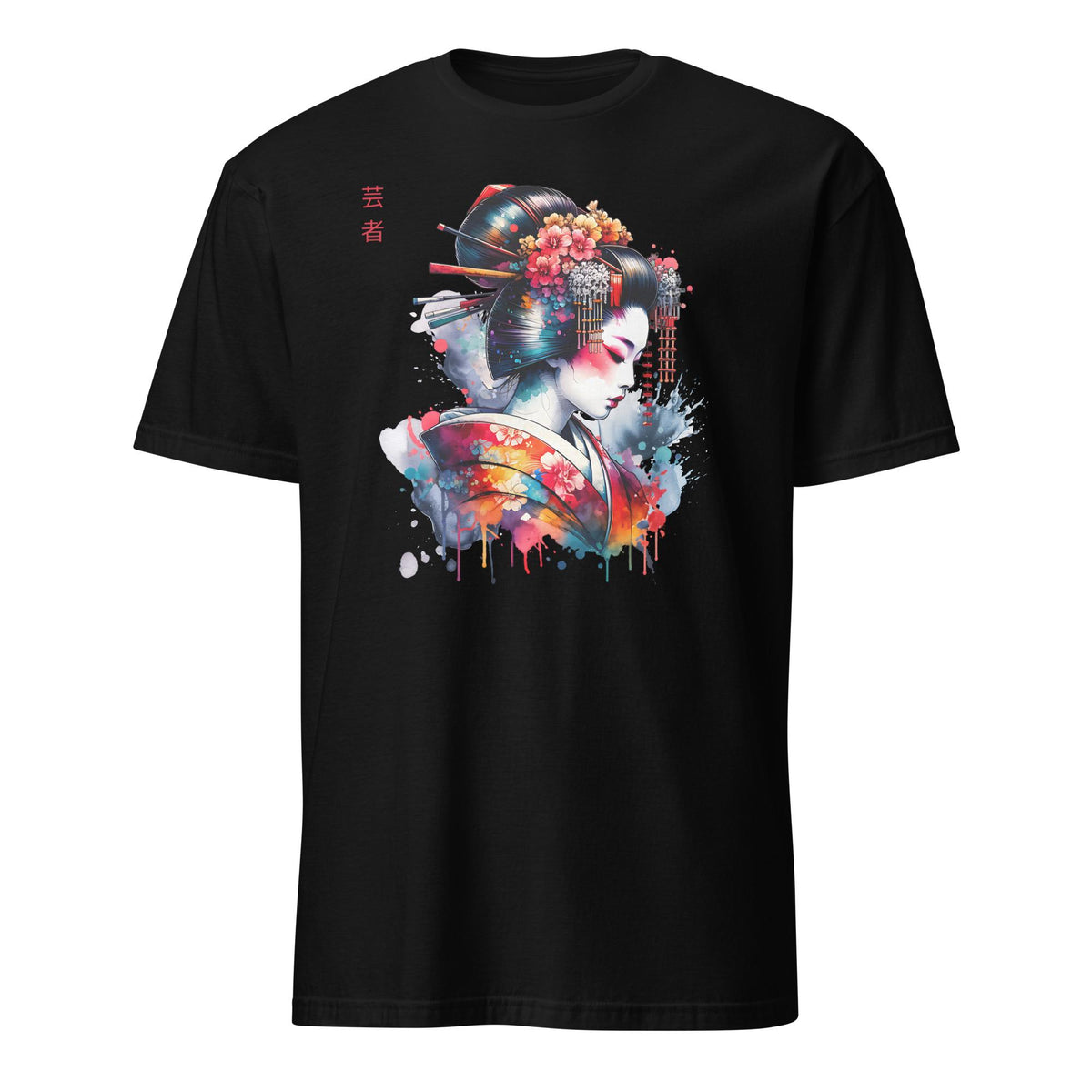 Viking Raven T-Shirt - Viking Warrior Shirt, Norse Raven Helmet, Warriors Knot- Norse Warrior T