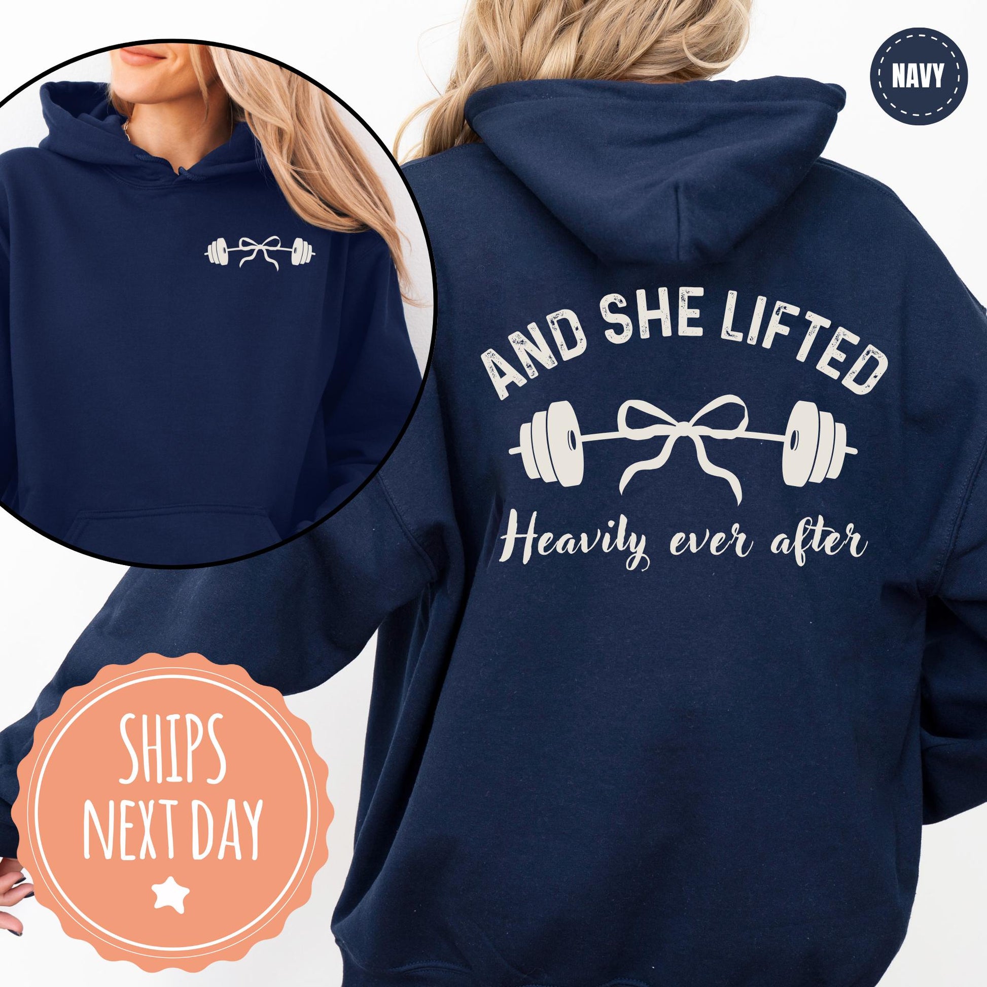 Viking T-Shirt - Viking Warrior Gym T-Shirt: Skål to Gains, Norse Motivation