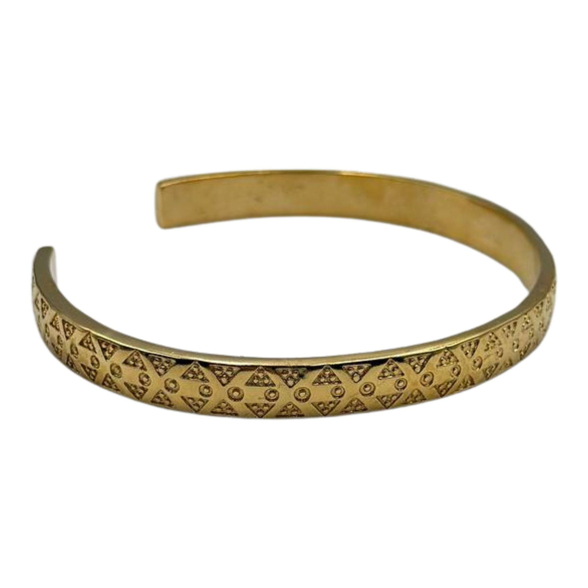 Viking Ring - Viking arm ring adjustable bracelet for men Ancient Jewelry Cuff bracelets Viking