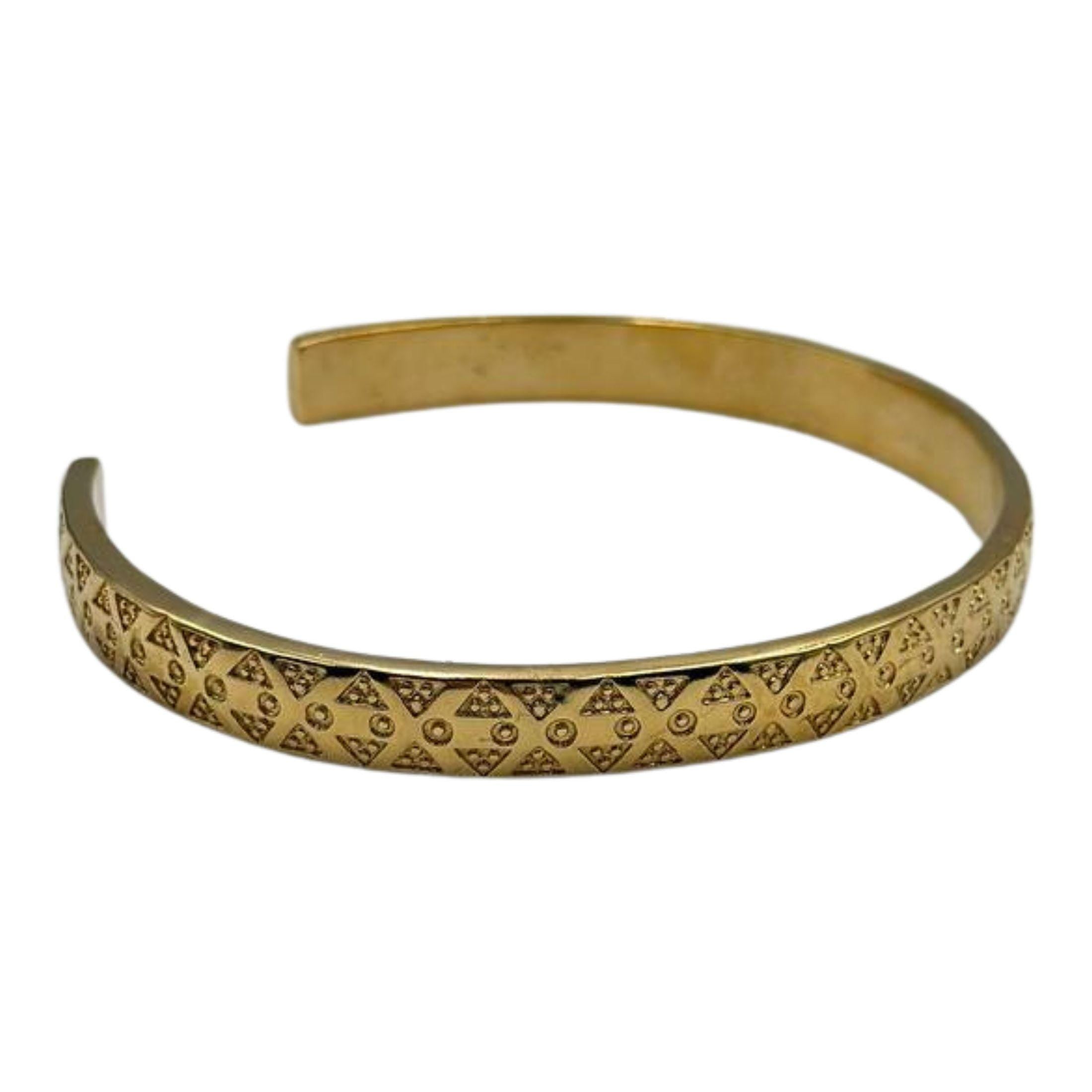 Viking Ring - Viking arm ring adjustable bracelet for men Ancient Jewelry Cuff bracelets Viking