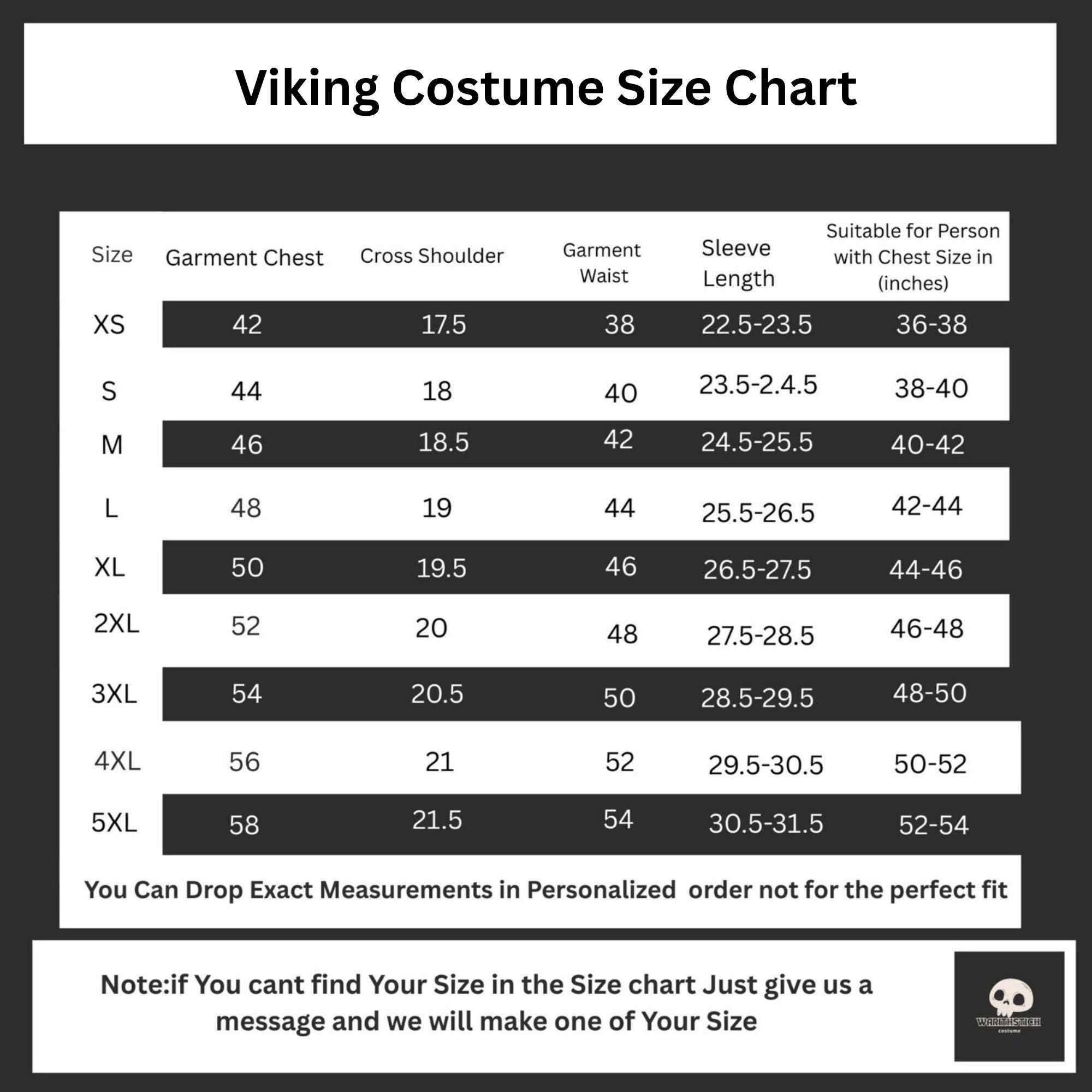 Viking Jacket - Handcrafted Cowhide Medieval Fur Coat: Viking Warrior Costume
