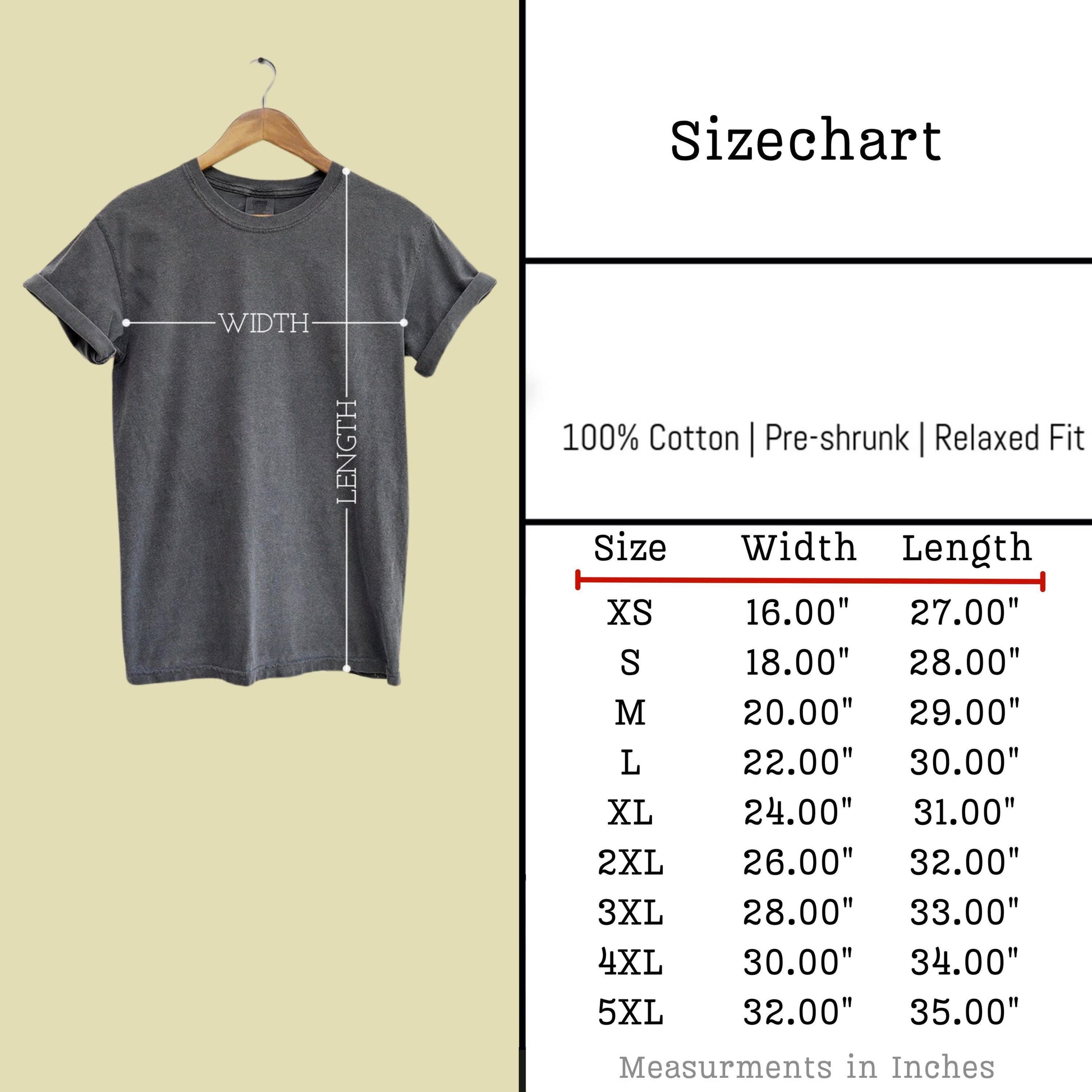 Viking Odin T-Shirt - Odin Ravens Viking Shirt, Huginn Muninn Norse Mythology Tee