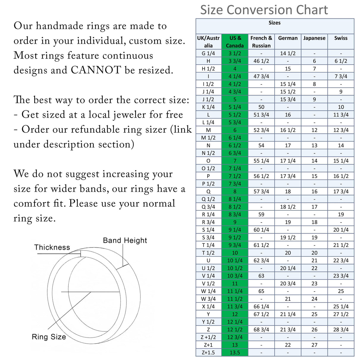 Viking Odin Ring - Sterling Viking Wolf with Runes Ring, Mens Wide Norse Wedding Ring, Braided Odin