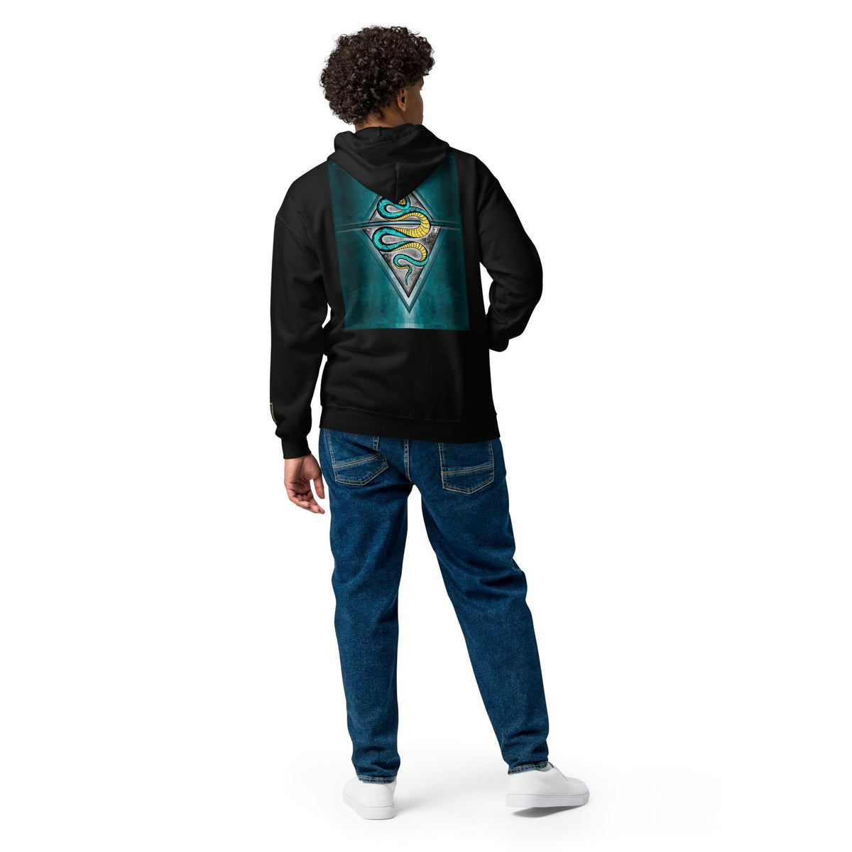 Viking Hoodie - Viking Top hoodie custom hoodies hooded hoodie