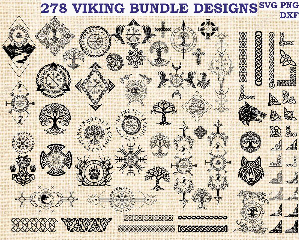 Viking Hoodie - Viking Top hoodie custom hoodies hooded hoodie