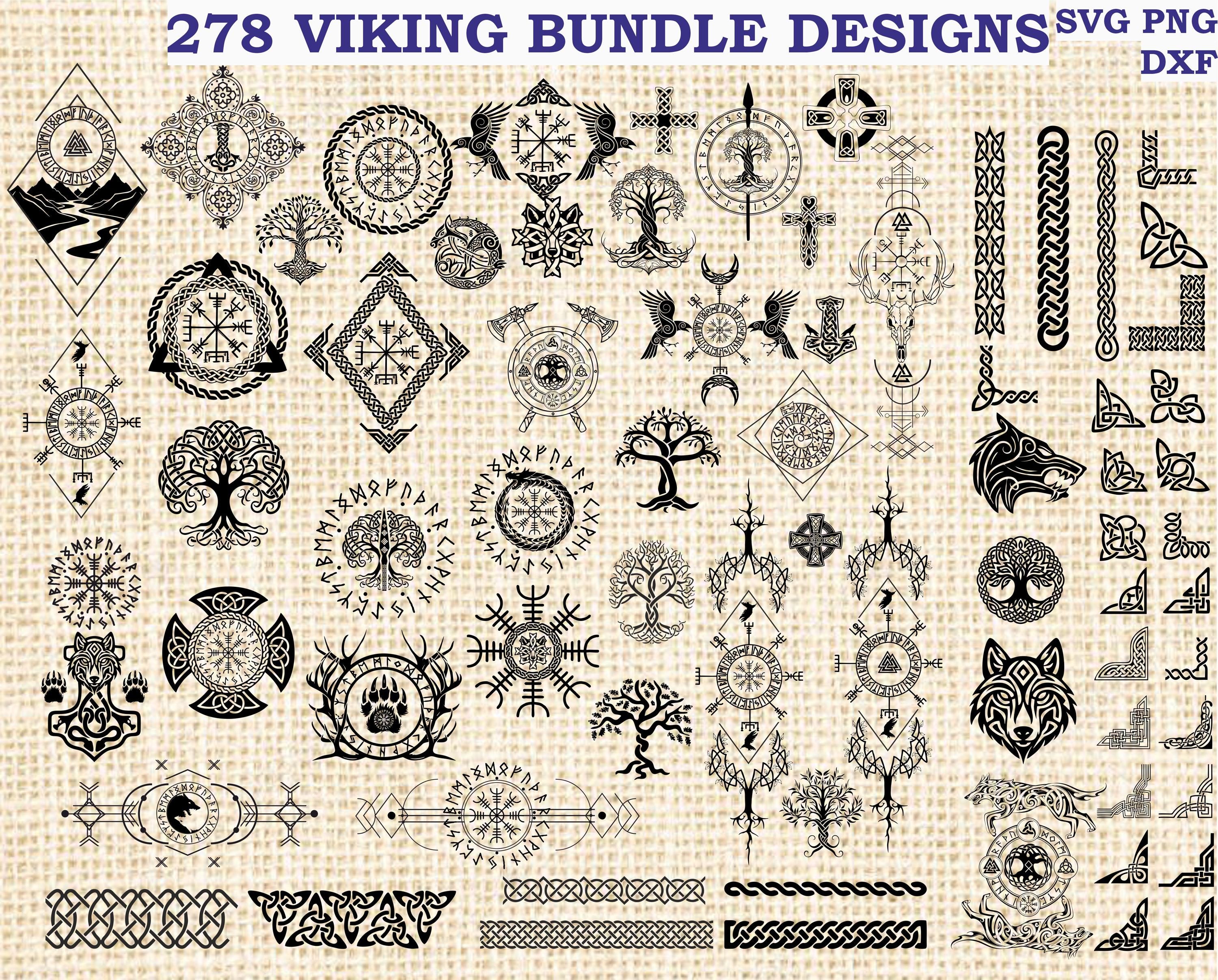 Viking Hoodie - Viking Top hoodie custom hoodies hooded hoodie