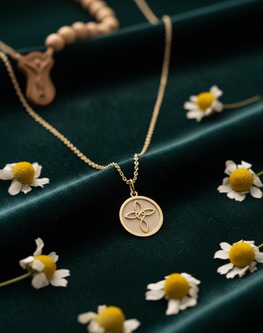 Viking Rune Necklace - Personalized Viking Name Sword Necklace Viking Rune Sword Pendant Celtic