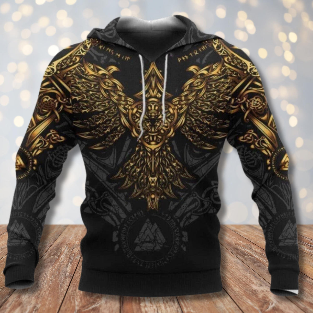 Viking Jacket high quality clothing jacket coat new