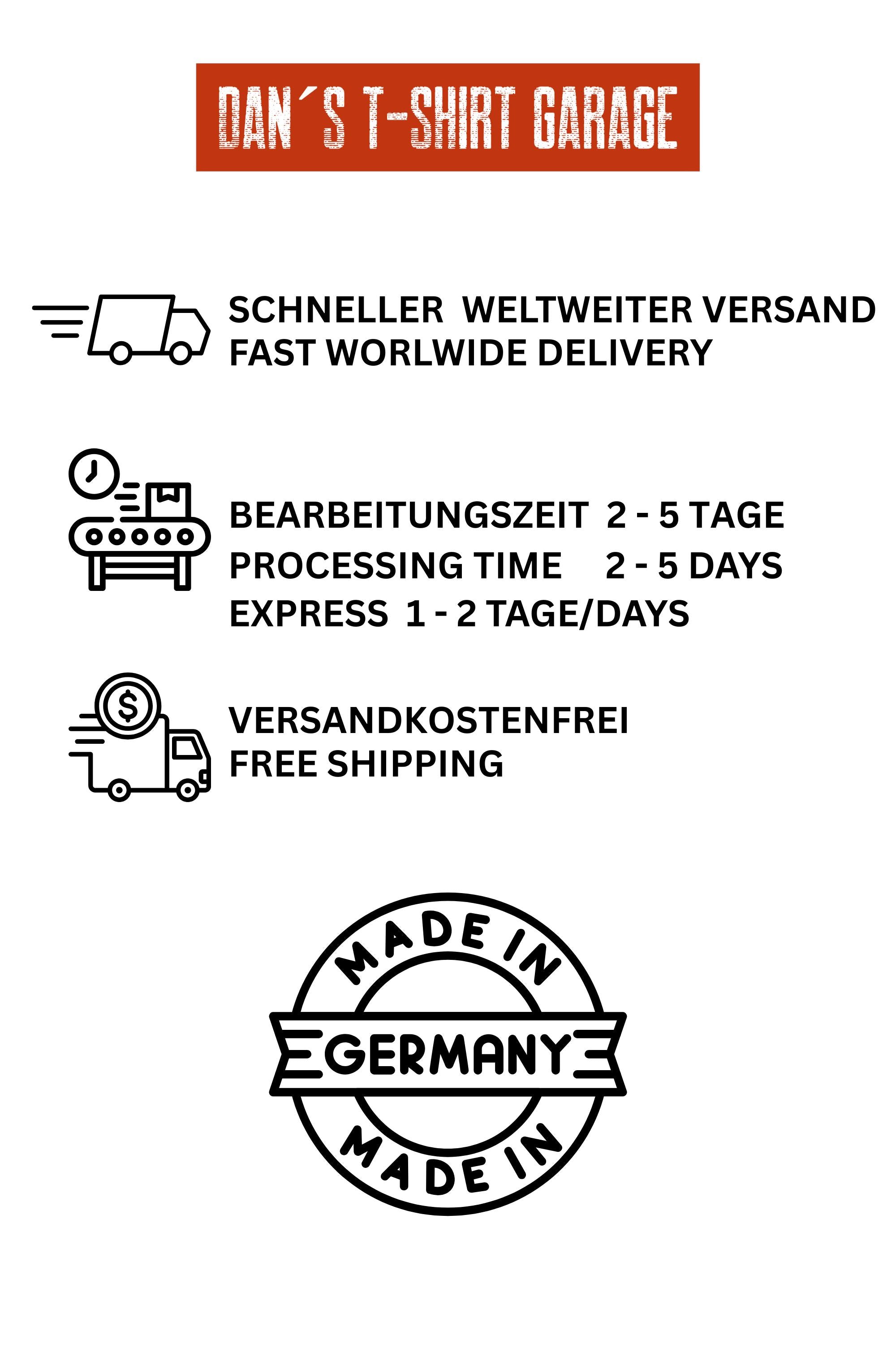 Viking Odin T-Shirt - Valhalla T-Shirt, Viking Ship Shirt, Norse Mythology Tee for Men & Women