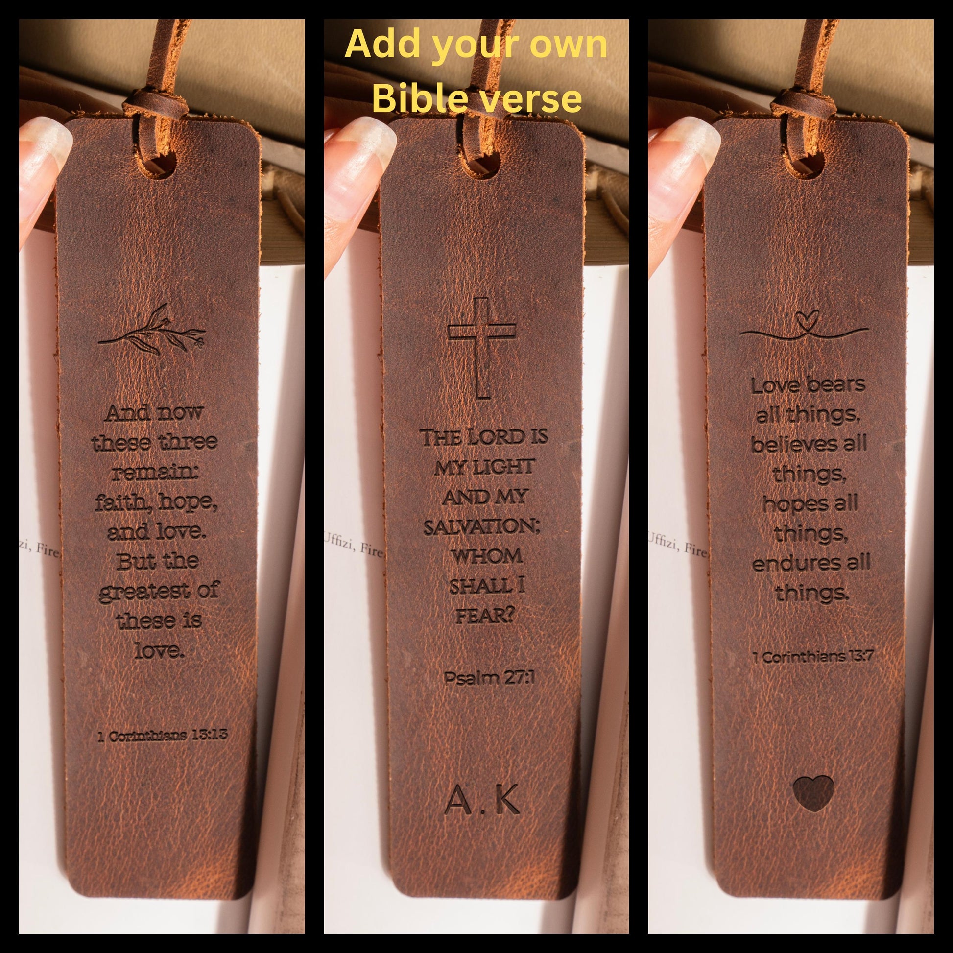 Viking Rune Ring - Personalized Silver Viking Rune Ring for Men, Engraved Norse Fidget Band, Nordic