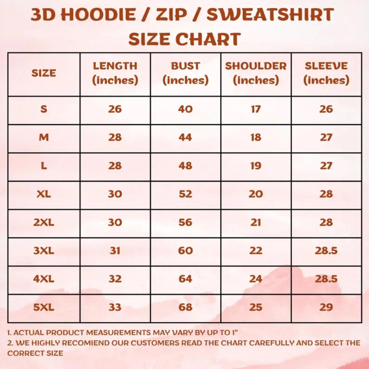 Viking Hoodie - Viking Armor Hoodie Norse Celtic Knot Warrior Zip Up Sweatshirt 3D All Over Print