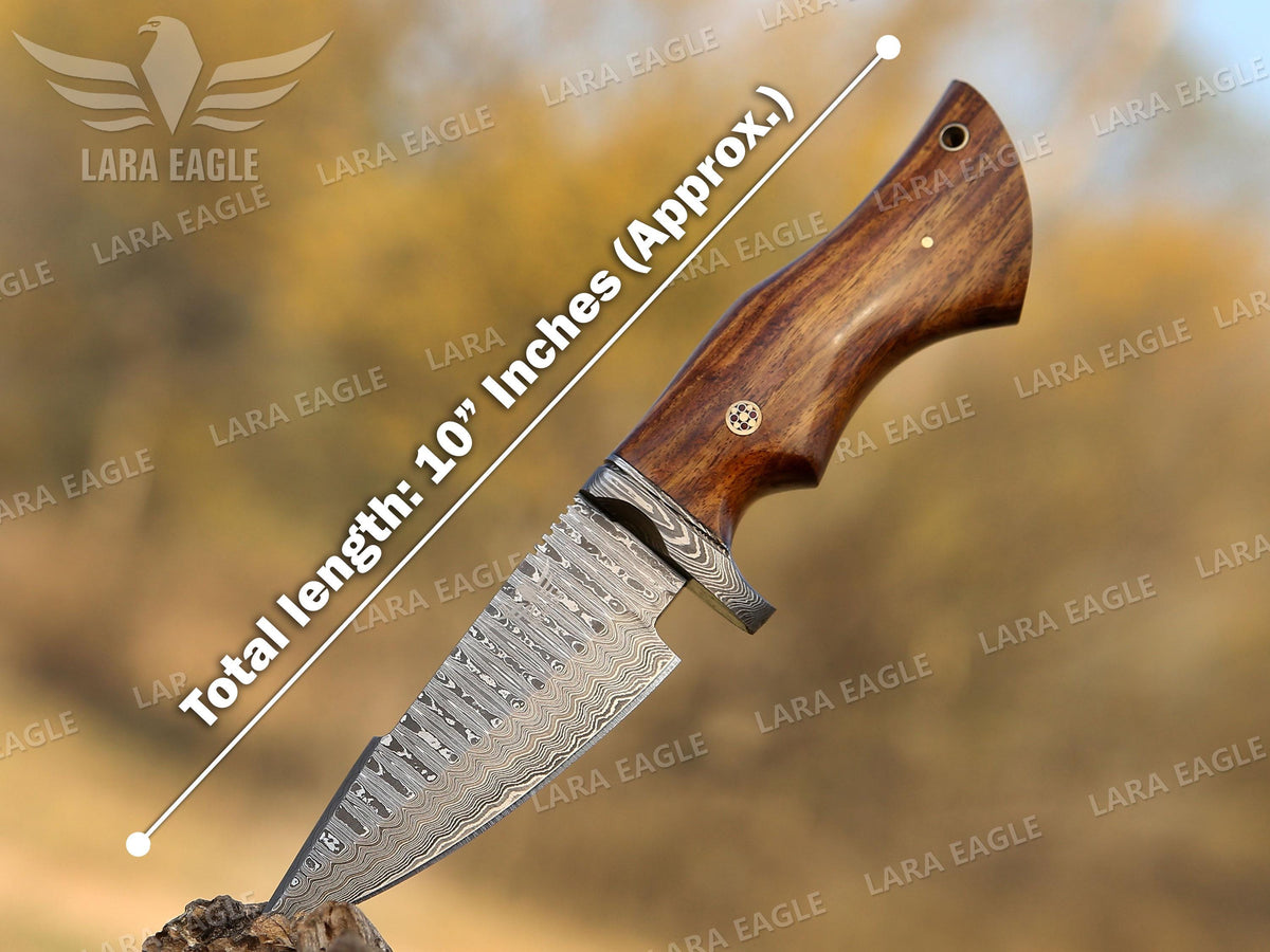 Viking Weapon Replica - Viking Forged Axe, Hatchet, Hand Forged Carbon Steel Viking Axe, Ragnar