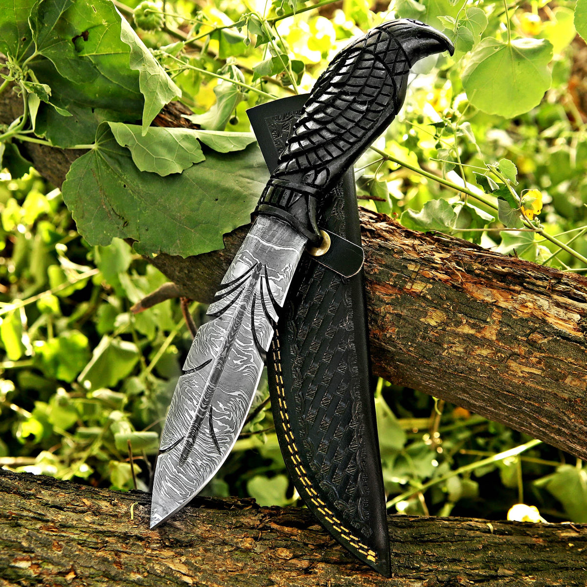 Viking Costume & LARP - Hammer viking hammer blacksmith hammer engraved hammer viking gift for him