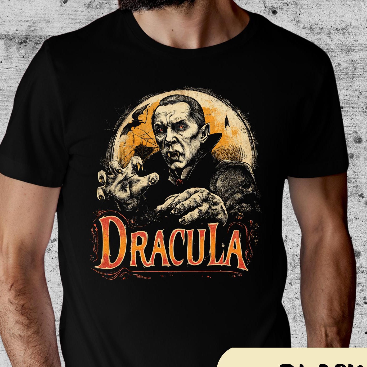Viking Valhalla T-Shirt - Men's Viking Valhalla T-shirt, Norse Fire Warrior T-shirt, Dark Fantasy