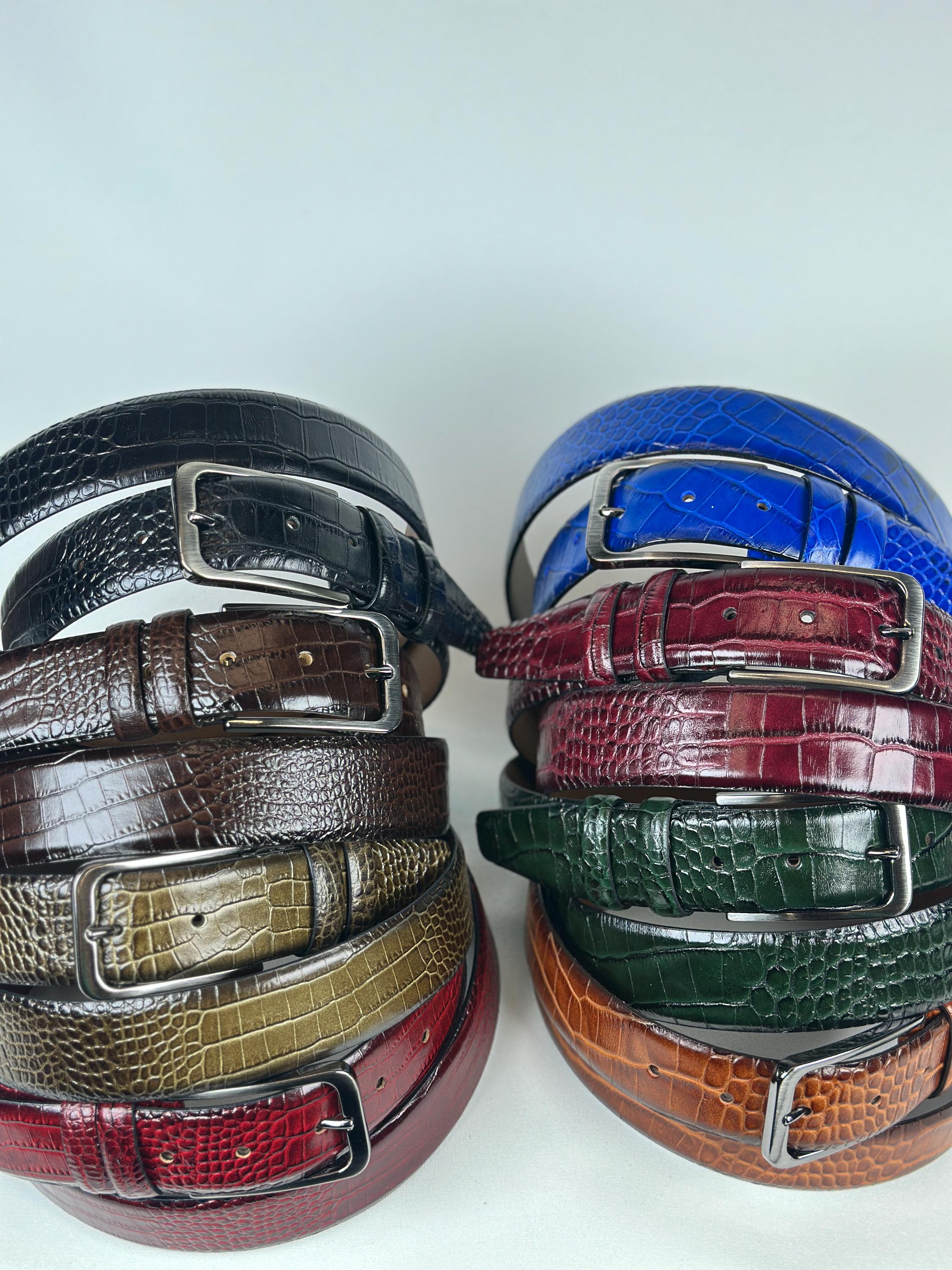 Viking Costume & LARP - 2pc Viking Fur Trim Bracers, Real Rabbit Fur Medieval Leather Arm Warmers