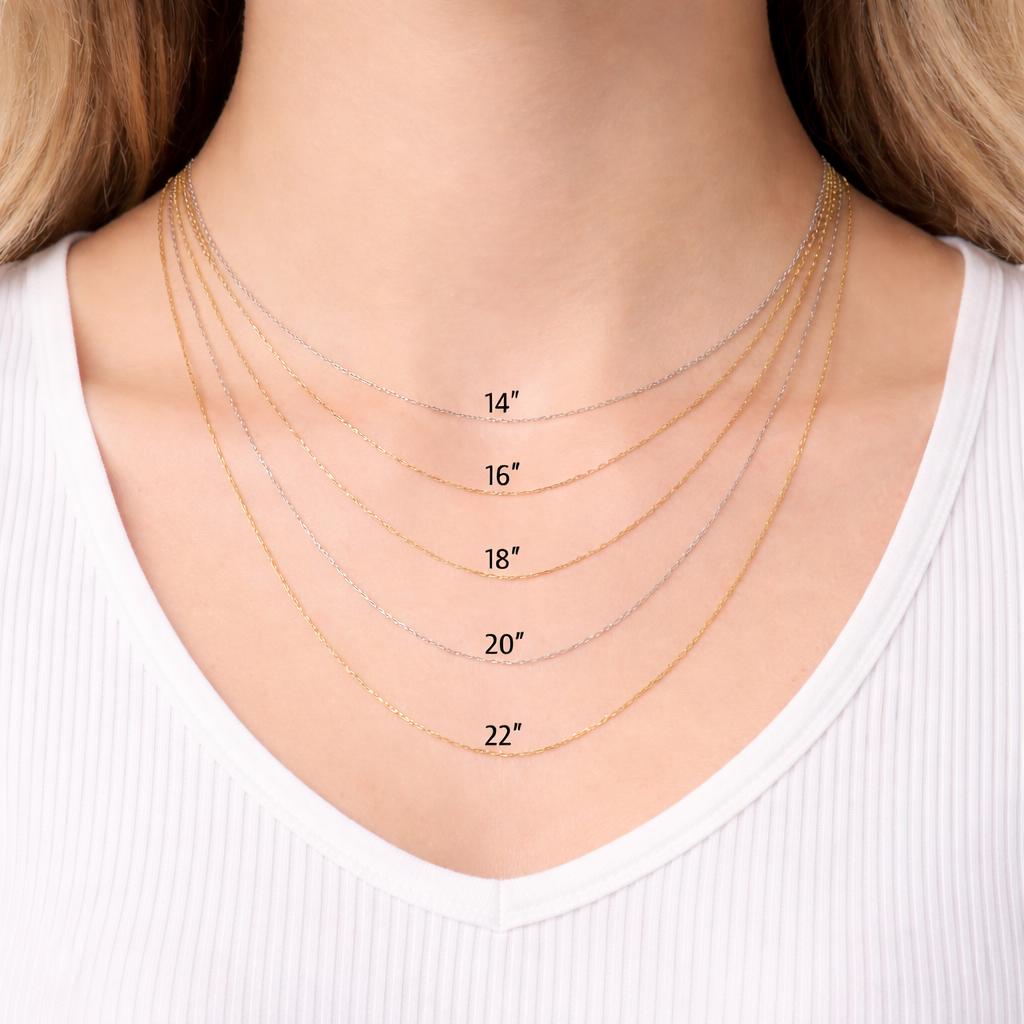 Viking Rune Necklace - Personalized Viking Runes Necklace: Norse Pendant \ Christmas Gifts