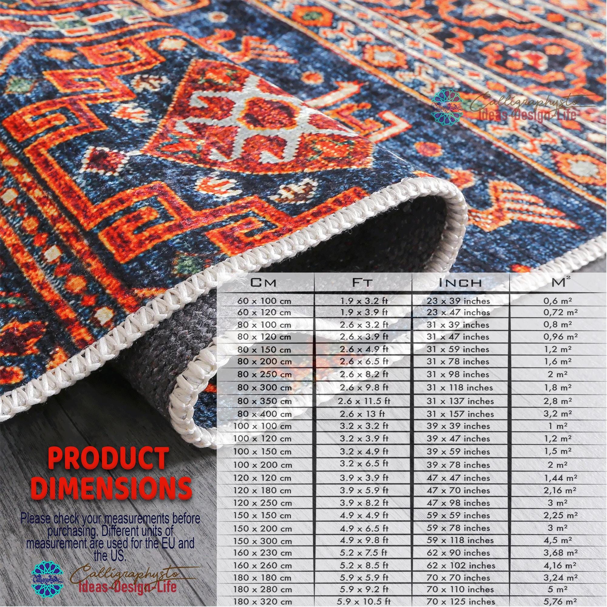 Viking Rug - Viking Art Rug: Norse Pagan Shield, 3D Print Floor Decor
