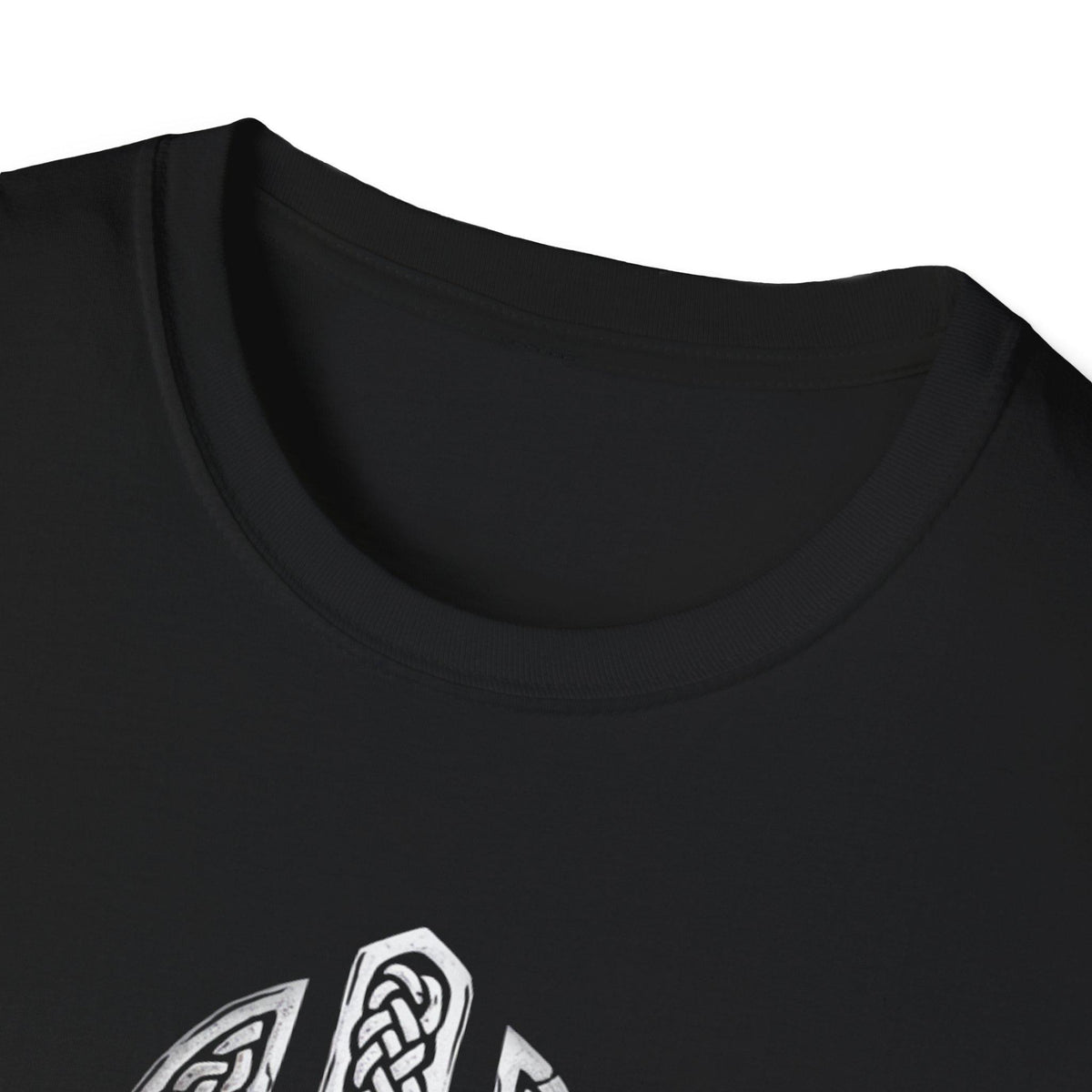 Viking Thor's Hammer T-Shirt - Viking Men shirt, Thors Hammer, Valhalla, Unisex T-Shirt, Norse