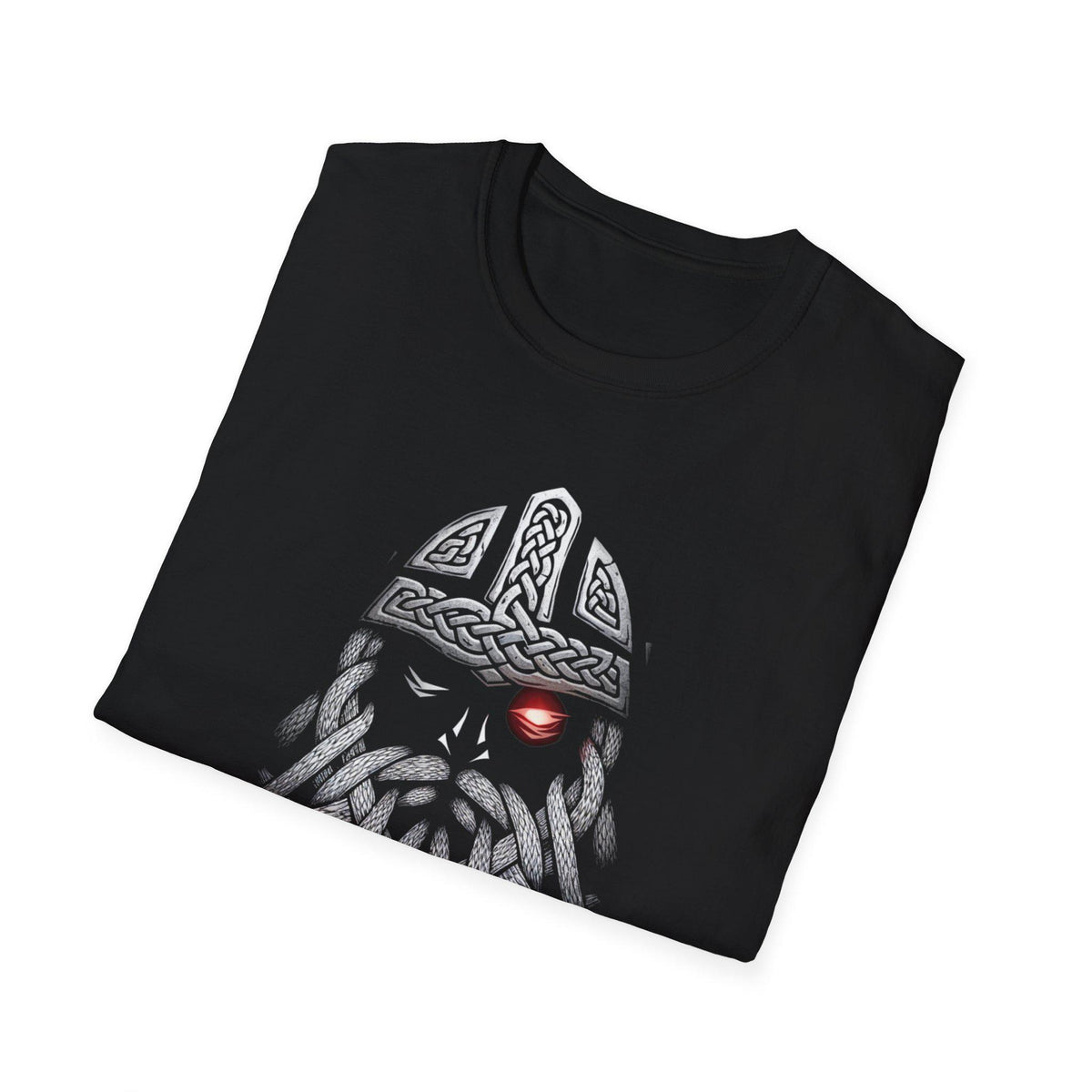 Viking Thor's Hammer T-Shirt - Viking Men shirt, Thors Hammer, Valhalla, Unisex T-Shirt, Norse